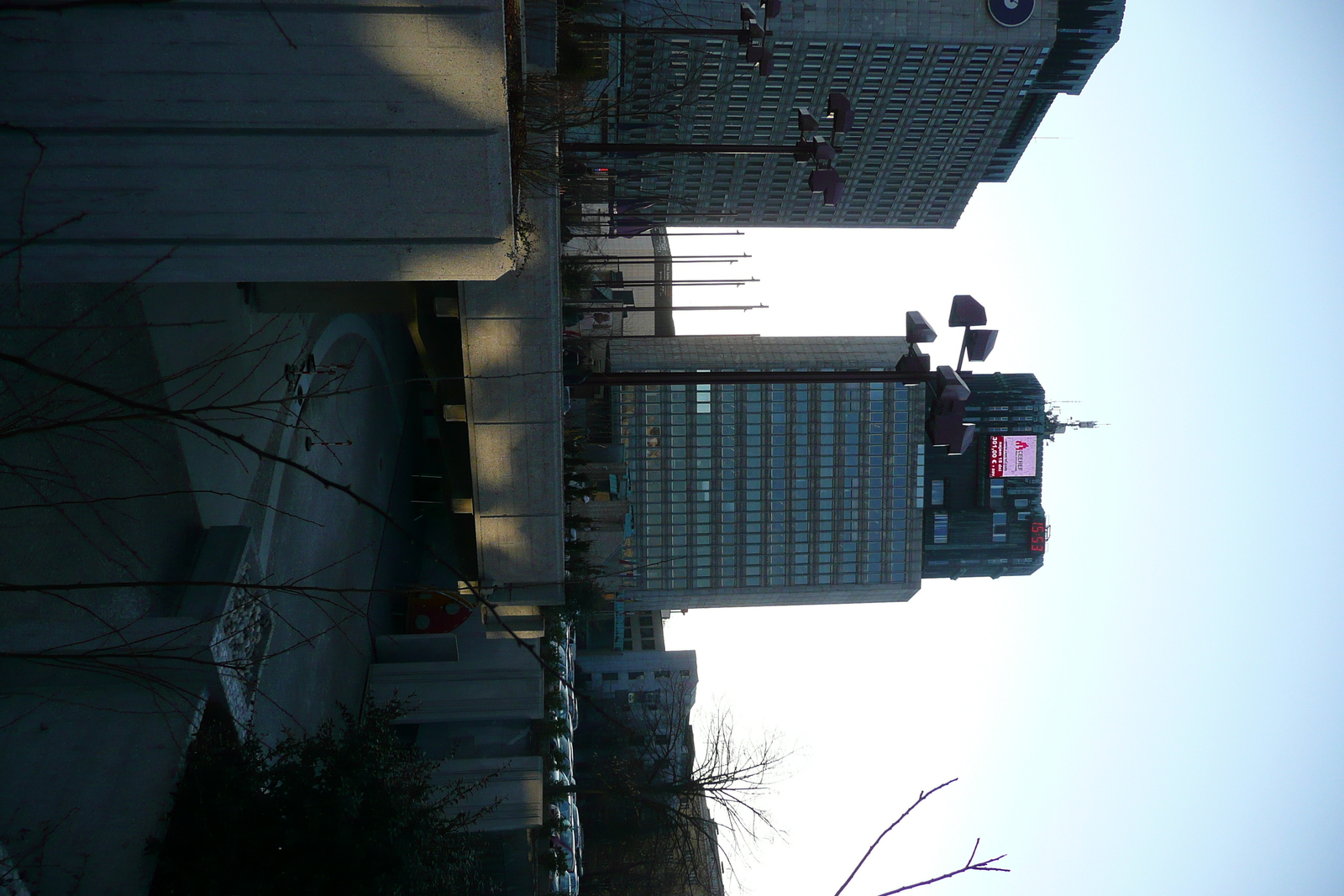 照片 斯洛文尼亚(Slovenia) 卢布尔雅那(Ljubljana) 历史中心(Historic Centre) 2008-01 68