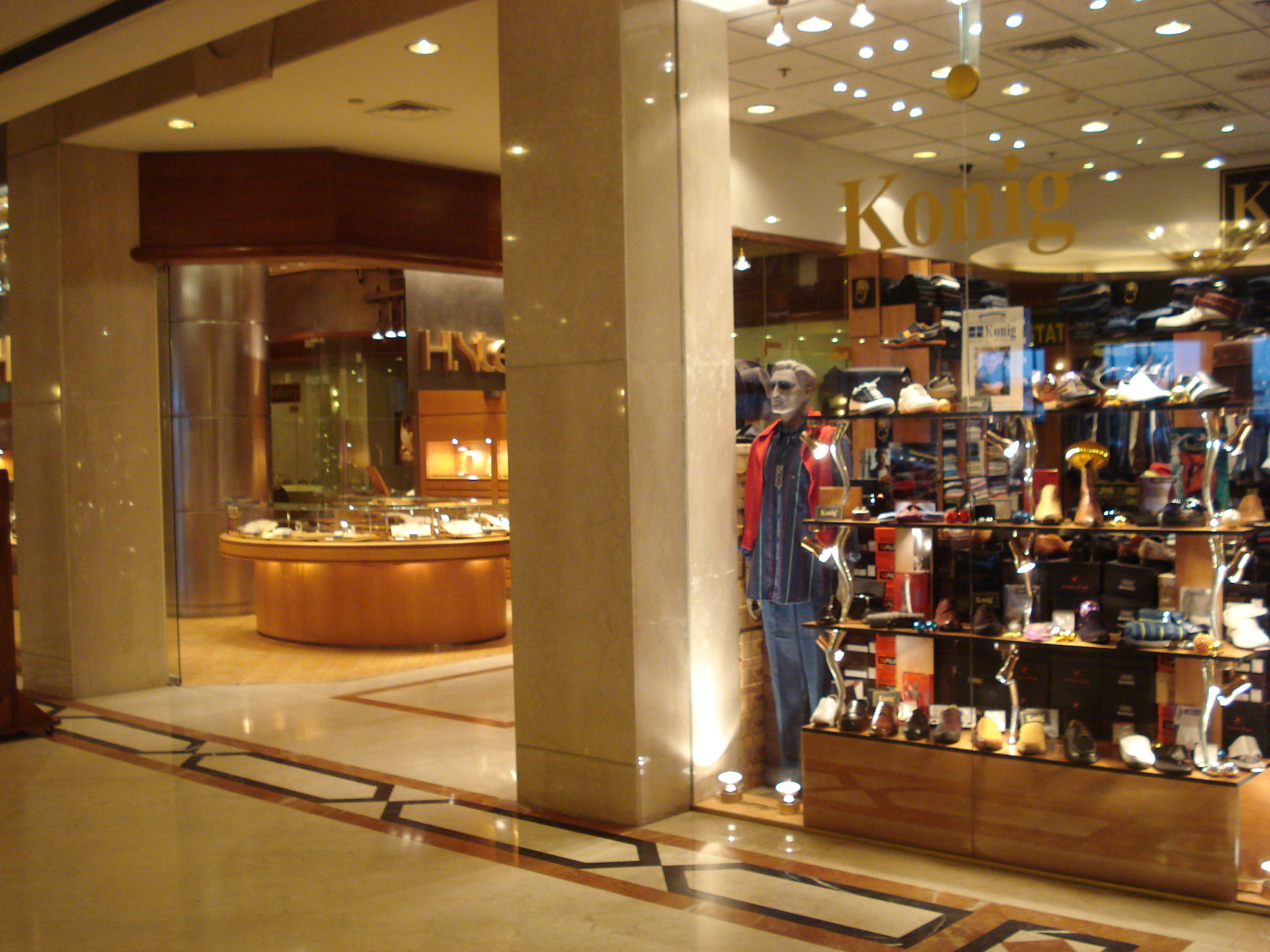 照片 以色列(Israel) 特拉维夫(Tel Aviv) 大卫洲际酒店(David Intercontinental Hotel) 2006-12 54