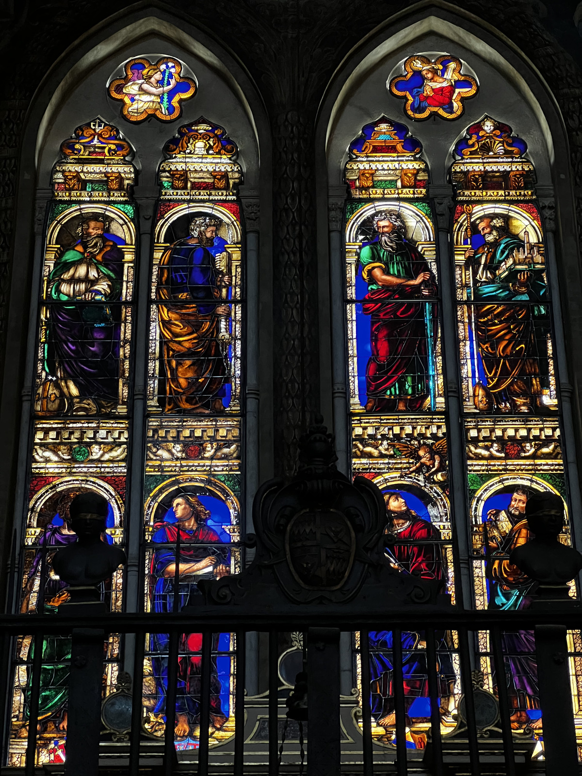 照片 意大利(Italy) 博洛尼亚(Bologna) 2022-05 47