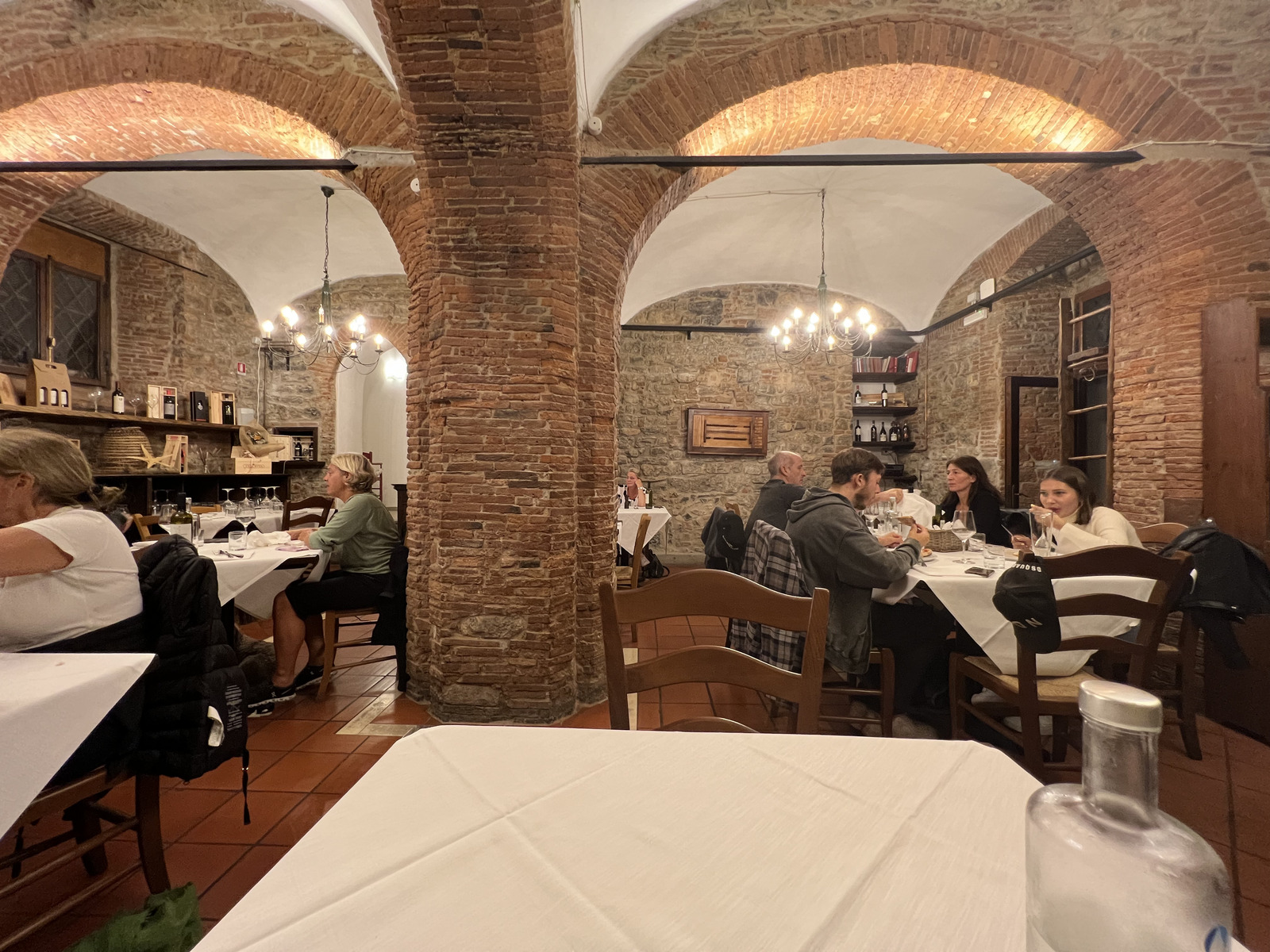 照片 意大利(Italy) 苏韦雷托(Suvereto) 2021-09 58
