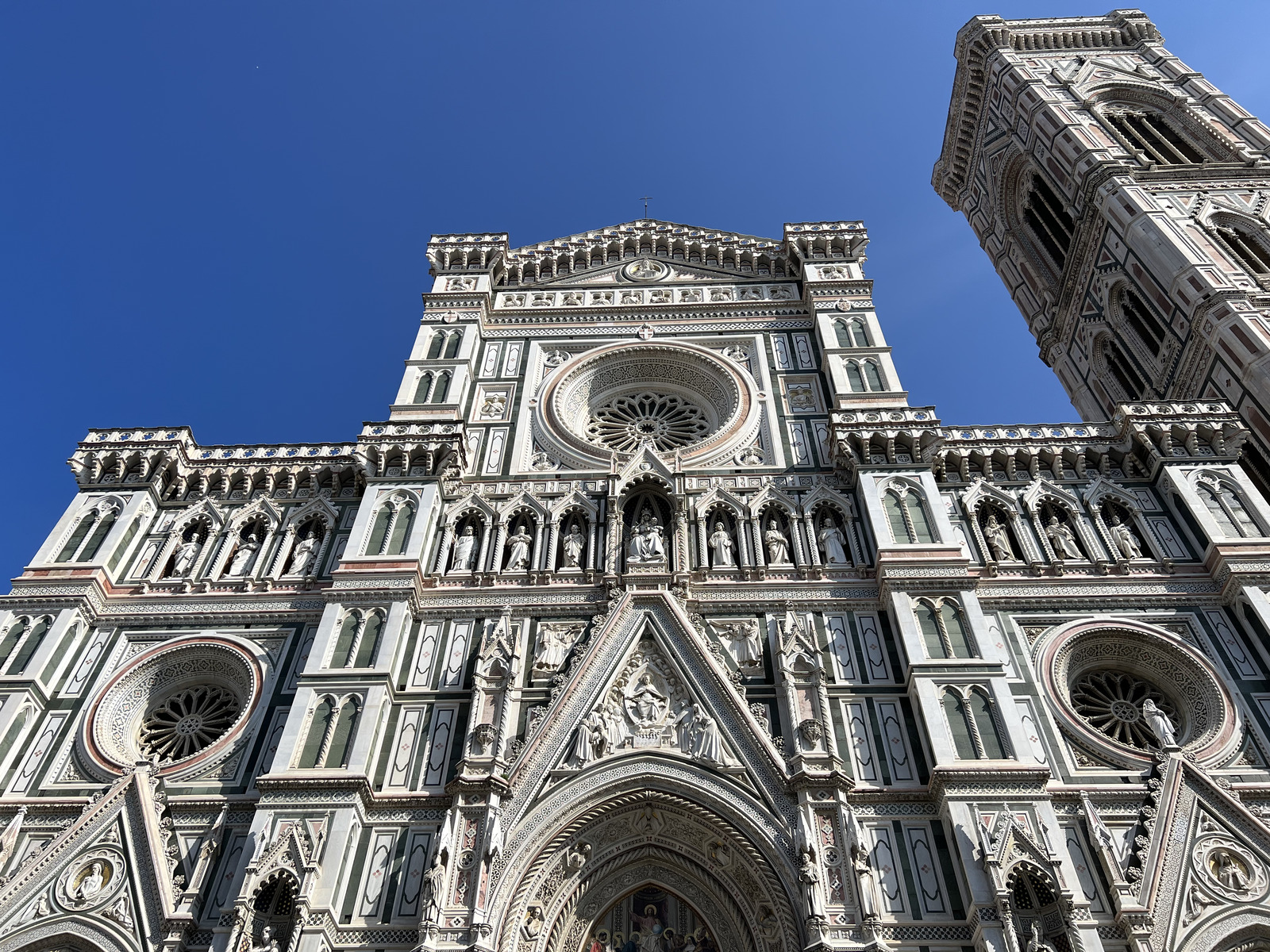 照片 意大利(Italy) 佛罗伦萨(Florence) 2021-09 103