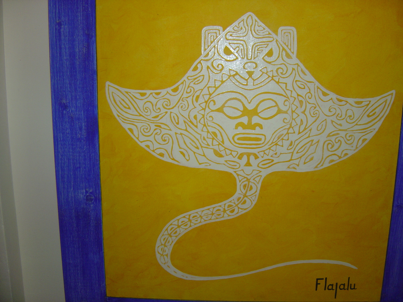 照片 波利尼西亚(Polynesia) 波拉波拉艾美酒店(Meridien Bora Bora Hotel) 2006-04 112