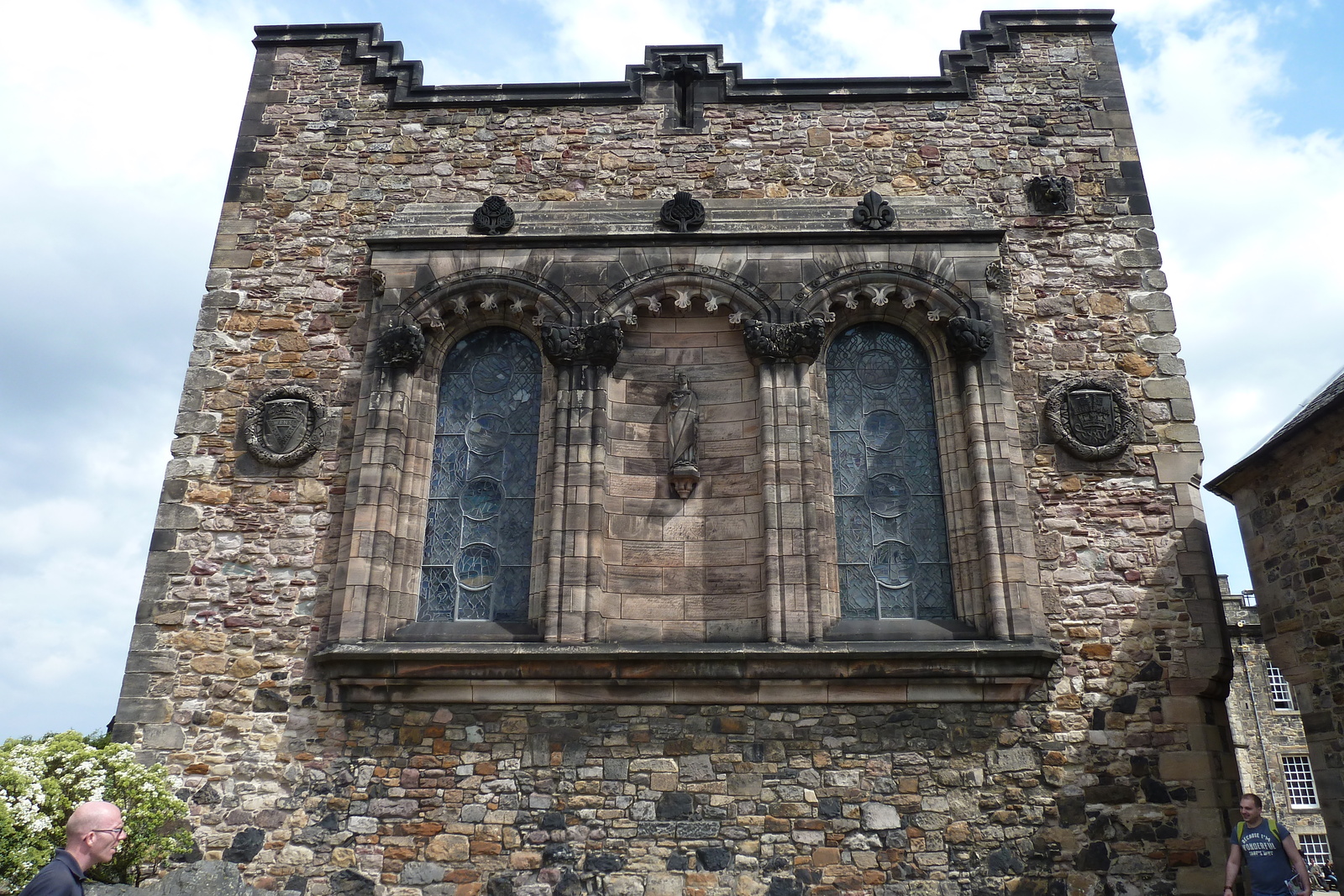 照片 英国(United Kingdom) 爱丁堡(Edinburgh) 2011-07 48