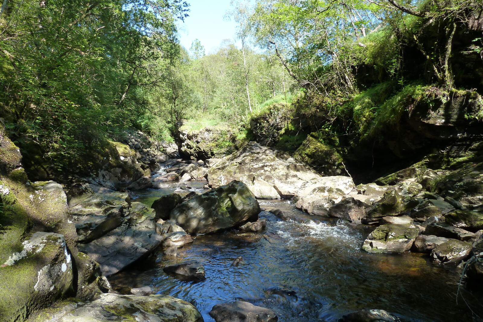 照片 英国(United Kingdom) 格伦科(Glen Coe) 2011-07 53