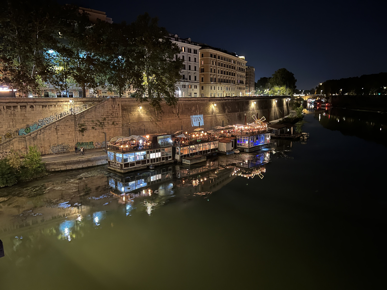 照片 意大利(Italy) 罗马(Rome) 2021-09 146