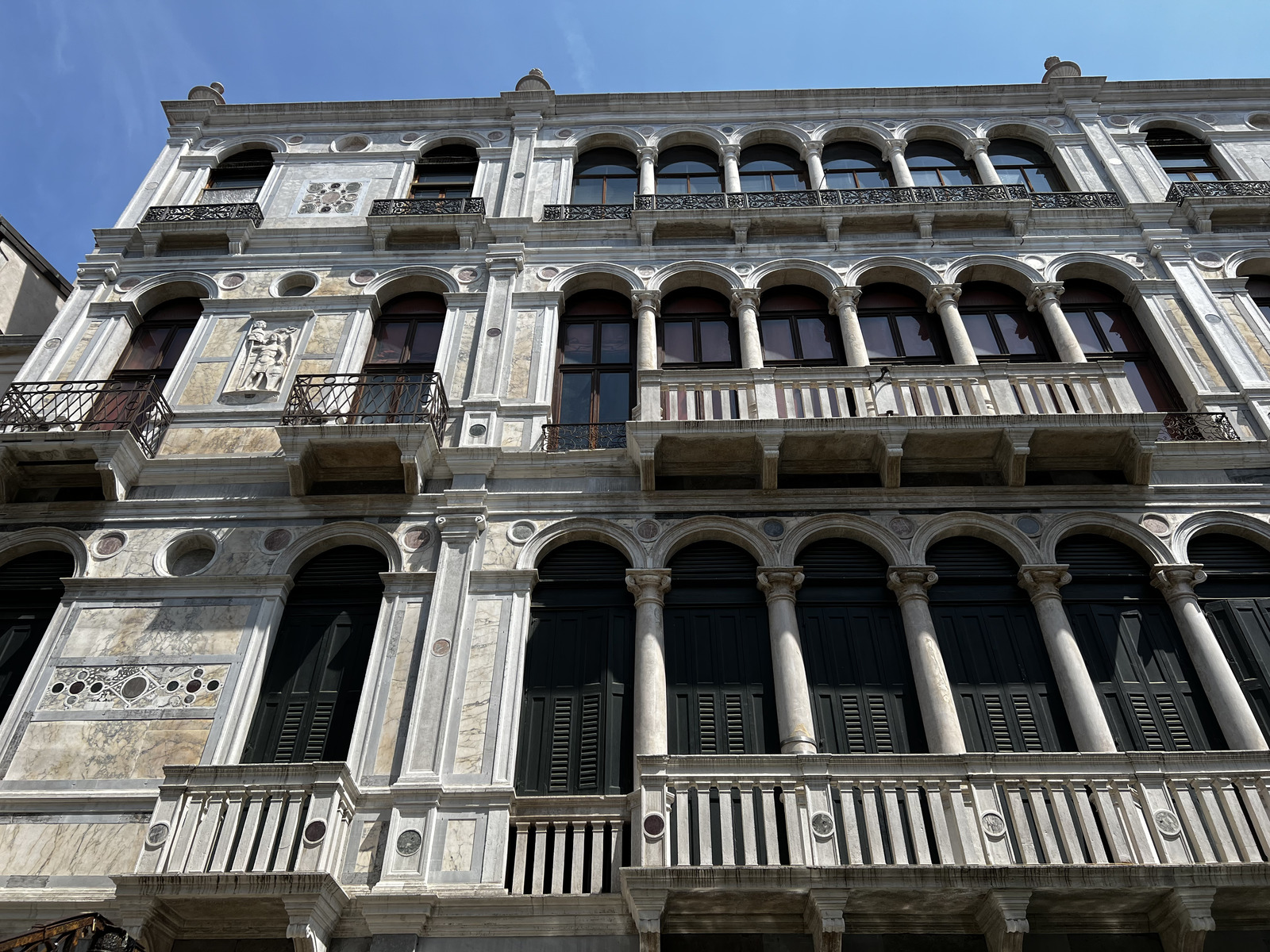 照片 意大利(Italy) 威尼斯(Venice) 2022-05 331