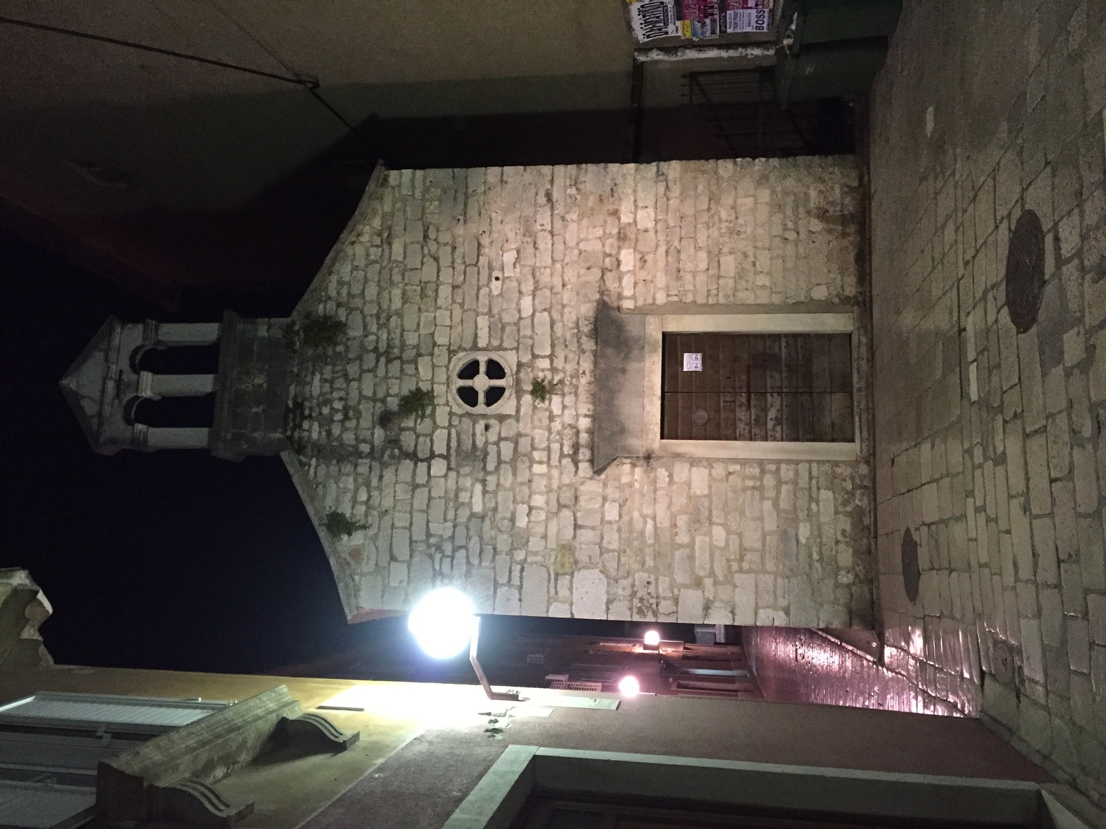 照片 克罗地亚(Croatia) 扎达尔(Zadar) 2016-04 186