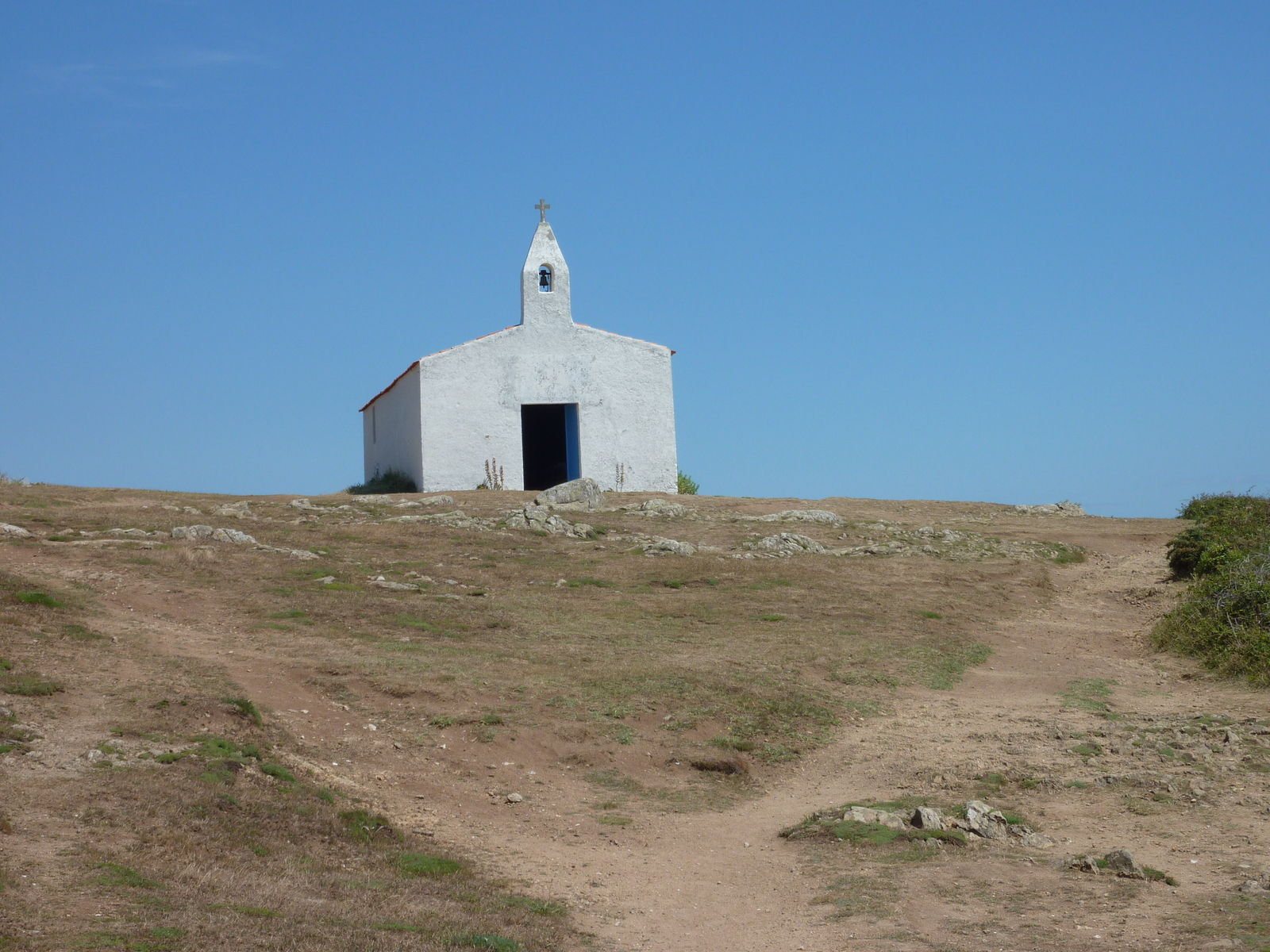 照片 法国(France) 伊厄岛(Ile d'yeu) 2009-07 102