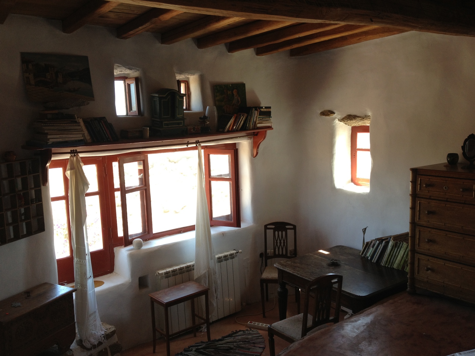 照片 希腊(Greece) 米科诺斯岛(Mykonos) 2014-07 343