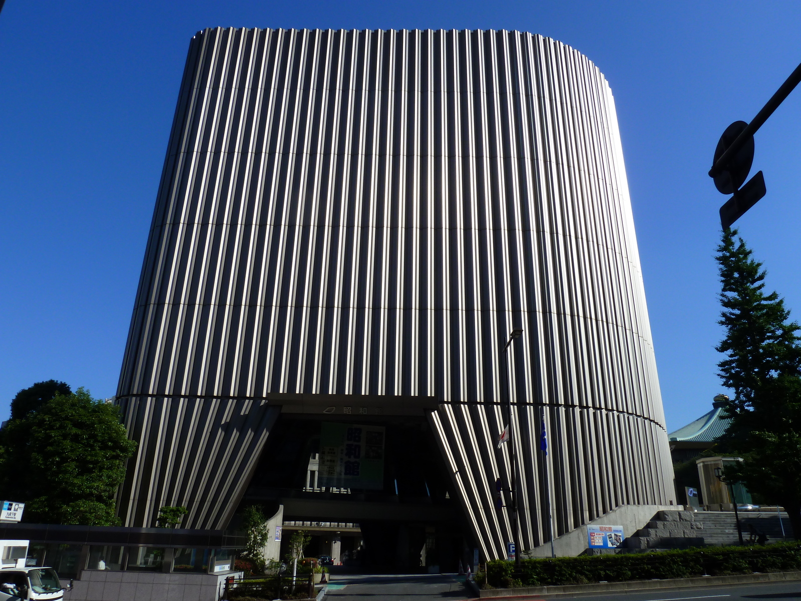 照片 日本(Japan) 东京(Tokyo) 2010-06 5
