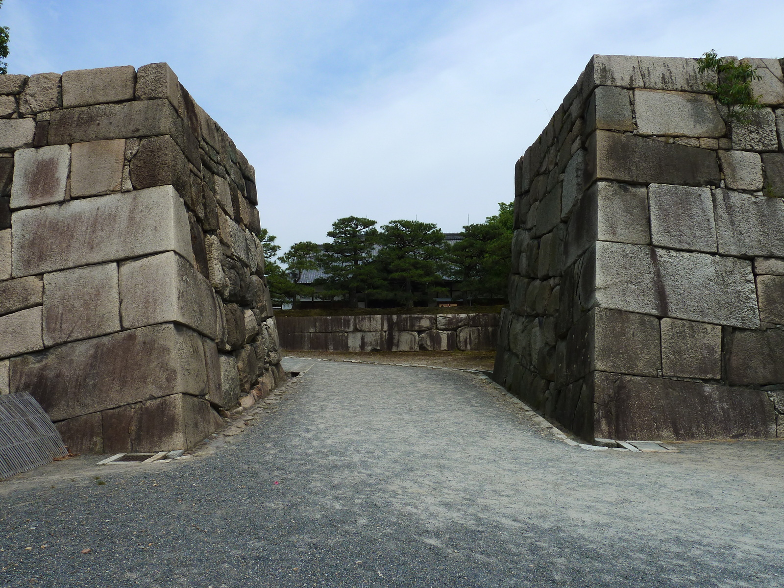 照片 日本(Japan) 京都(Kyoto) 2010-06 70