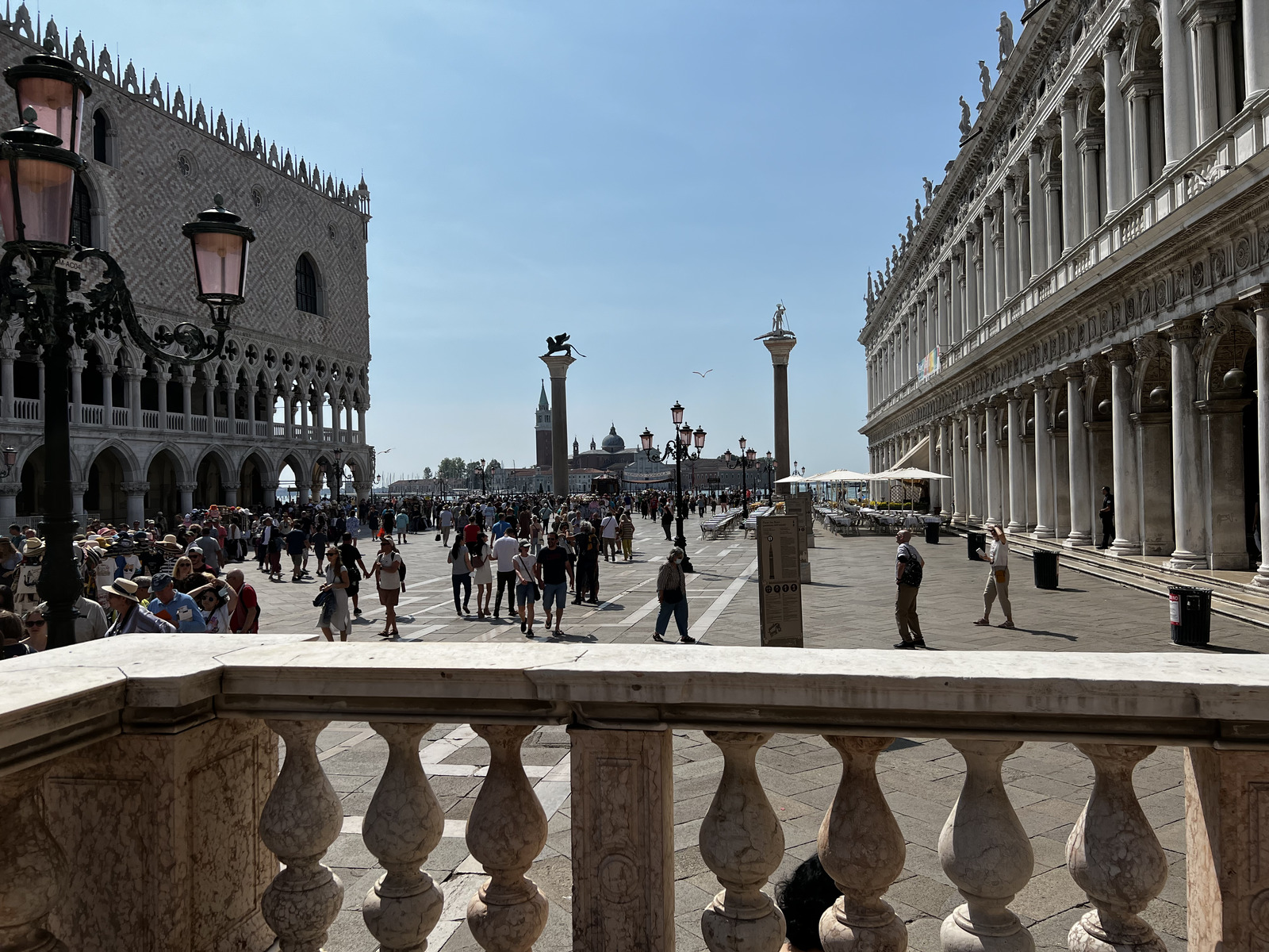 照片 意大利(Italy) 威尼斯(Venice) 2022-05 356