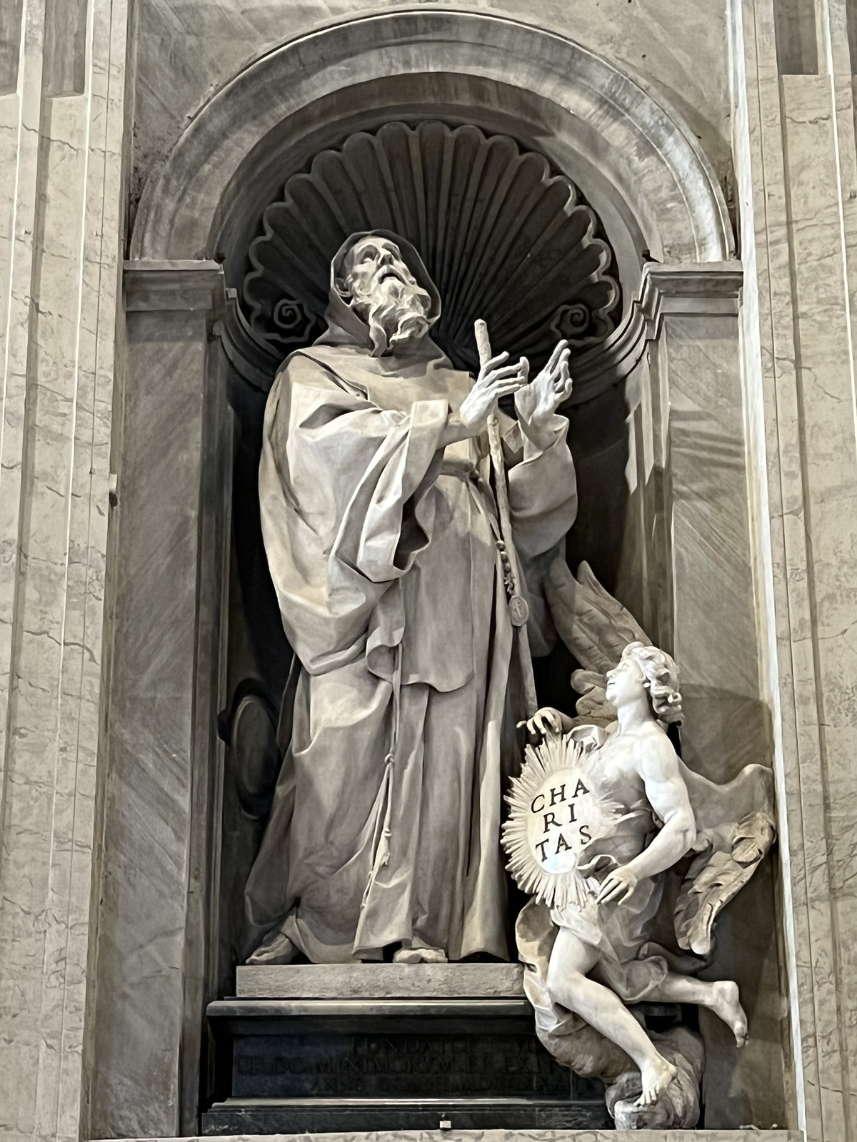 照片 意大利(Italy) 罗马(Rome) 2021-09 69