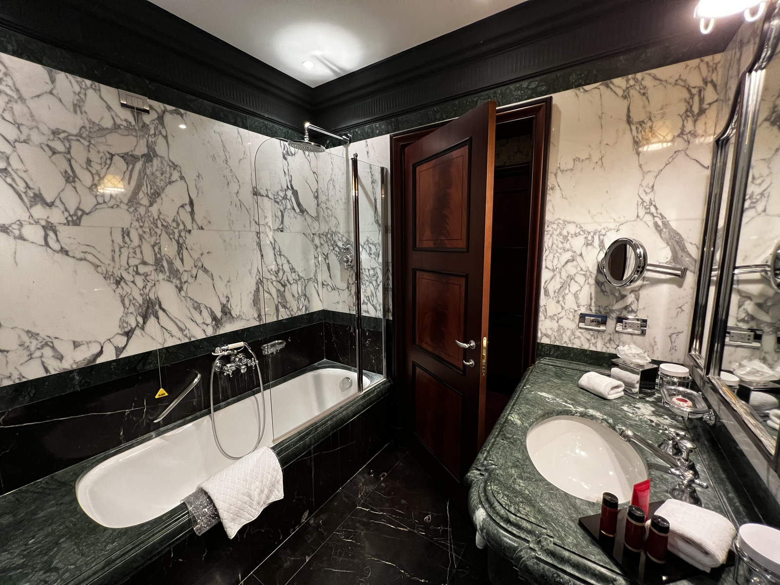 照片 意大利(Italy) 威尼斯(Venice) 达涅利酒店(Danieli Hotel) 2022-05 110