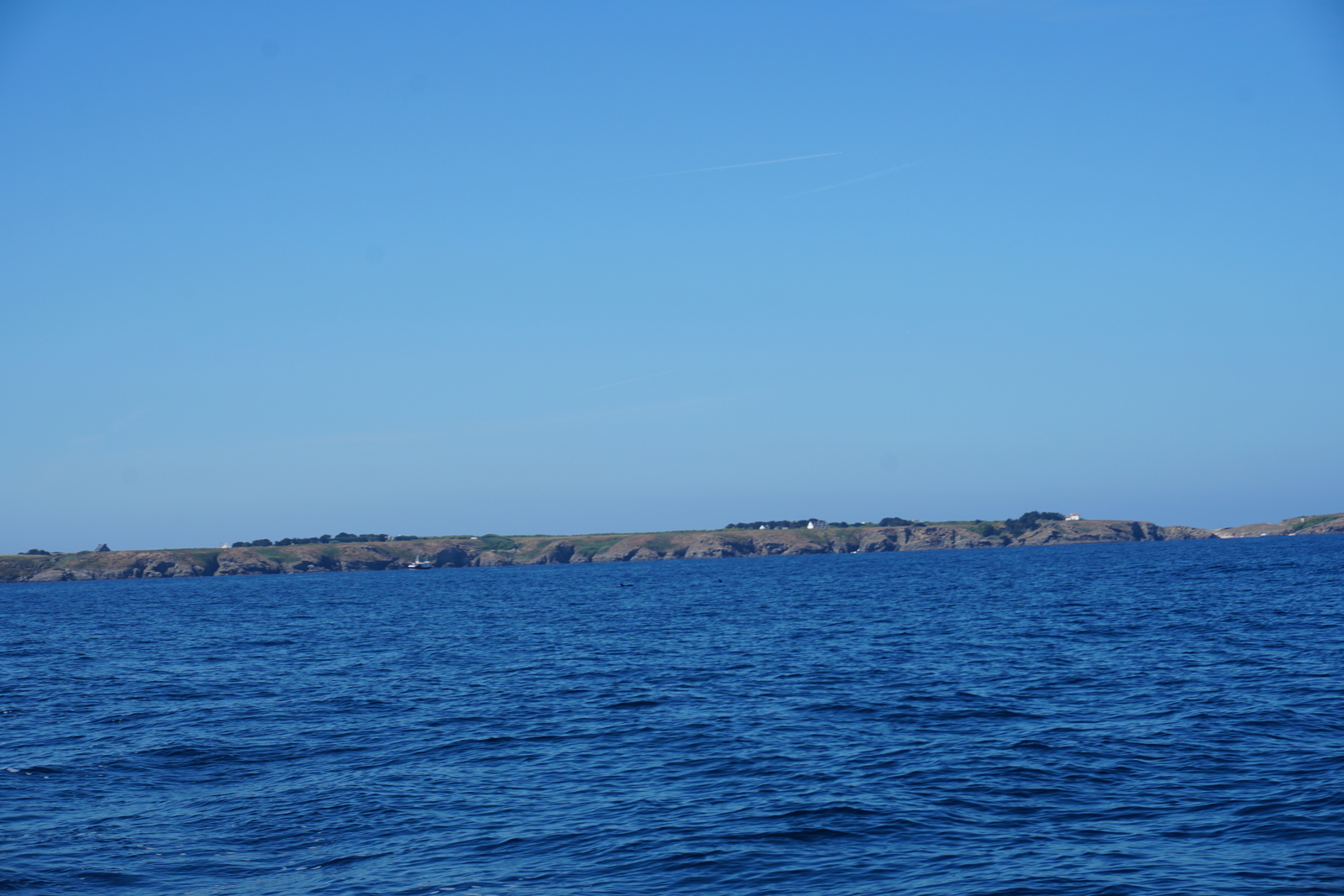 照片 法国(France) 美丽岛(Belle-Ile) 2016-08 210