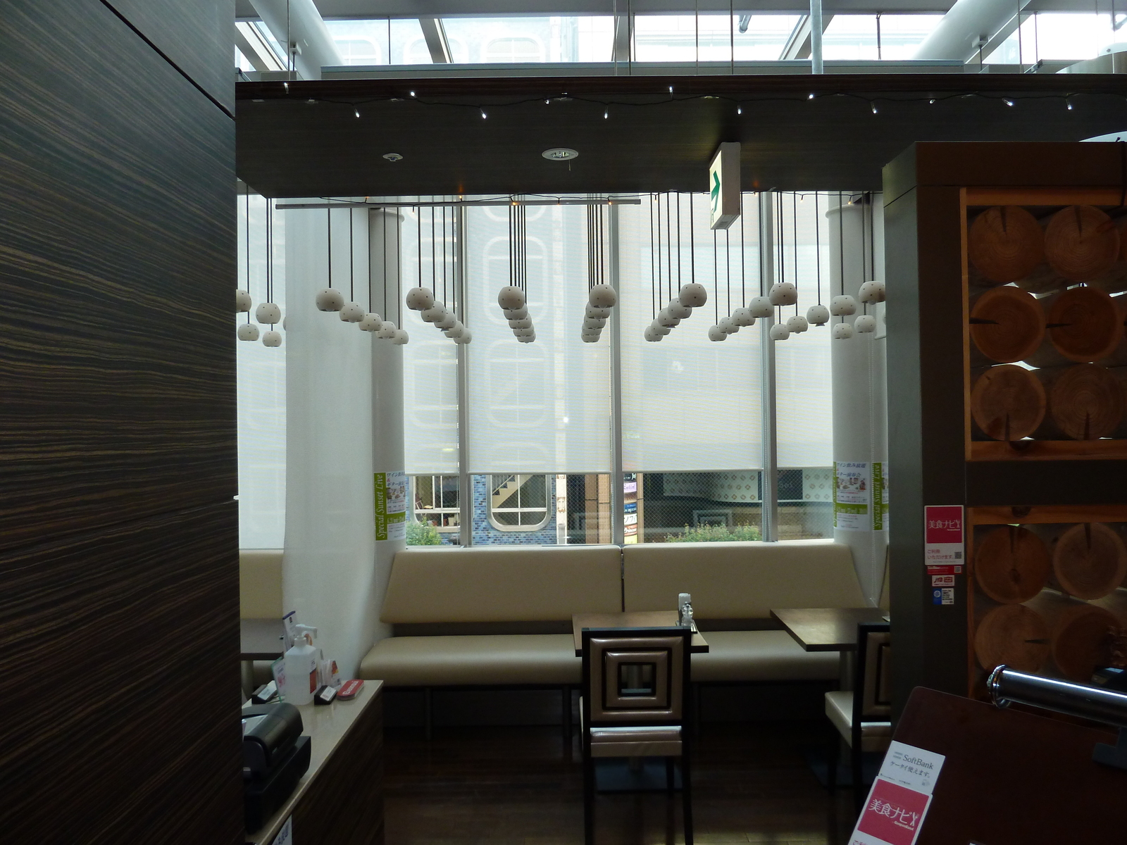 照片 日本(Japan) 东京(Tokyo) 东京新宿贝斯特韦斯特阿斯蒂娜酒店(Best Western Shinjuku Astina Hotel Tokyo) 2010-06 29