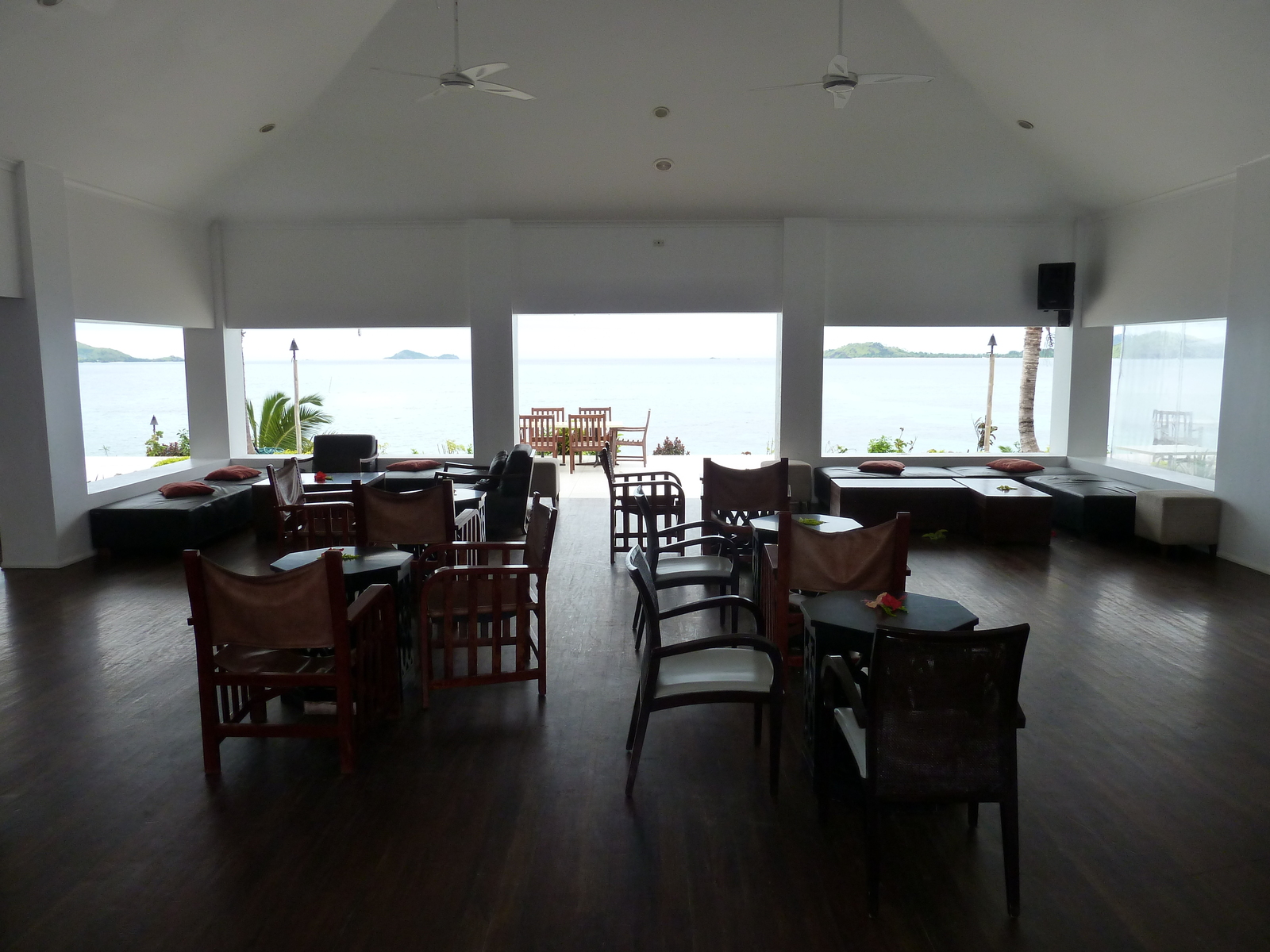 照片 斐济(Fiji) 阿穆努卡岛度假村(Amunuca Island Resort) 2010-05 0