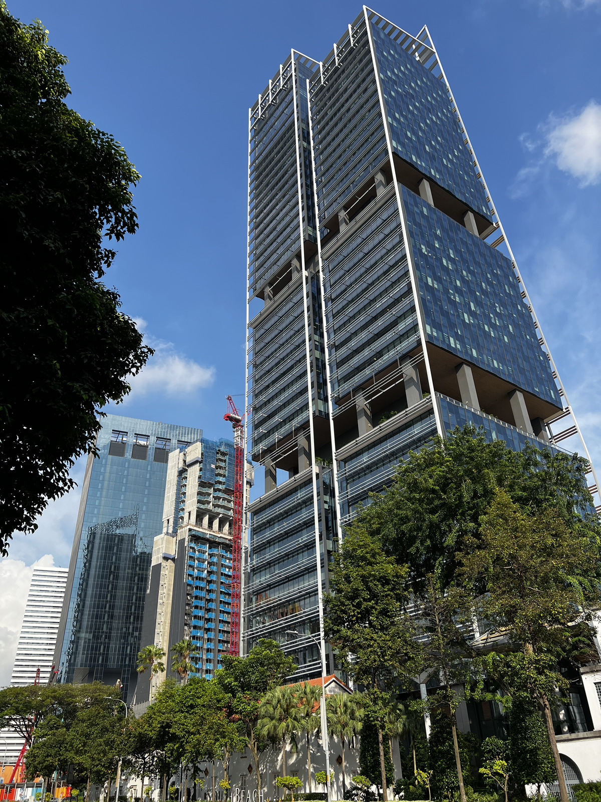 照片 新加坡(Singapore) 2023-01 3