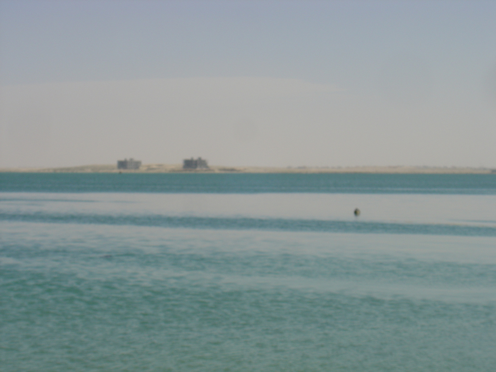 照片 阿联酋(United Arab Emirates) 乌姆盖万(Umm al Quwain) 2005-03 8