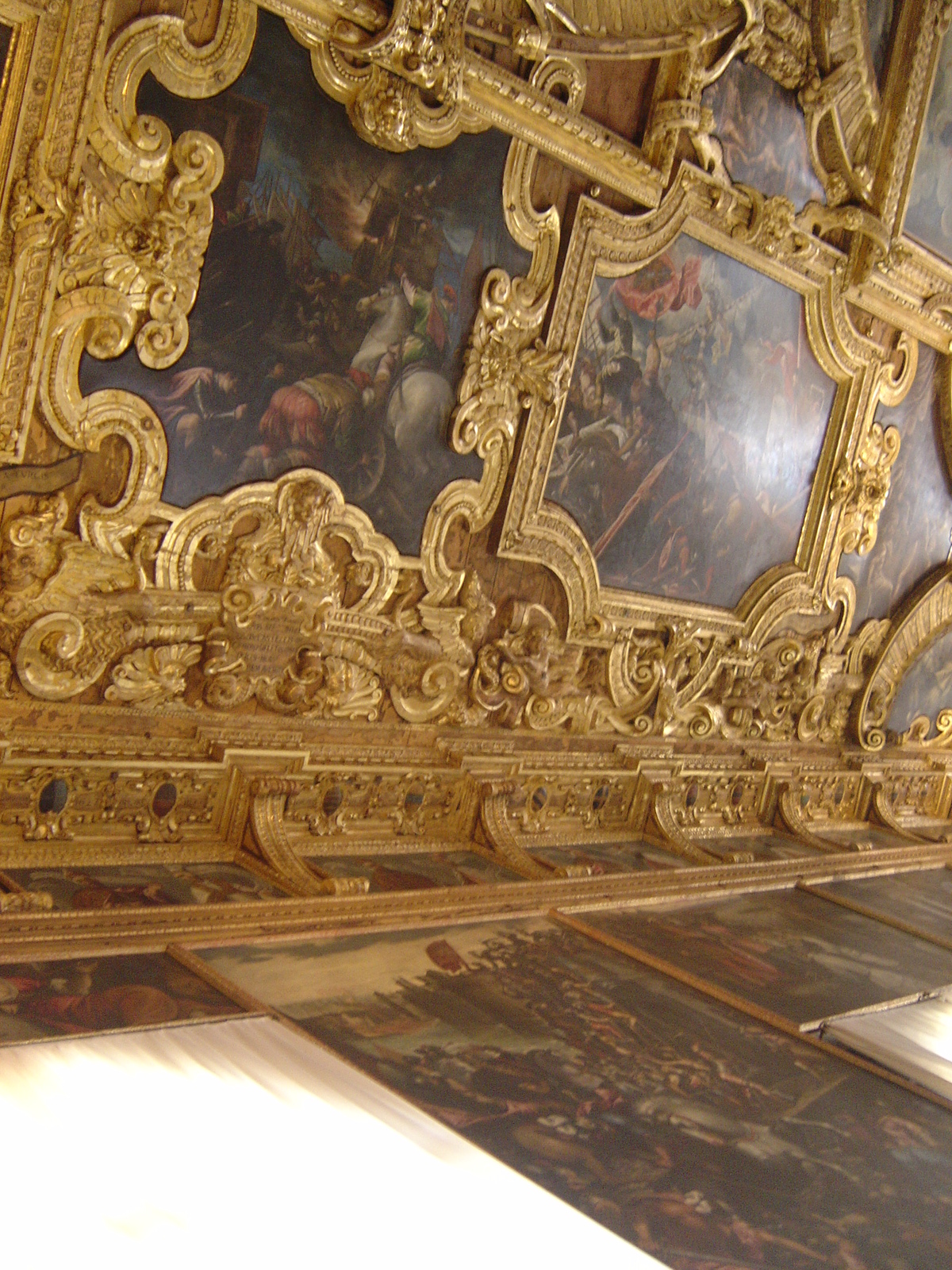 照片 意大利(Italy) 威尼斯(Venice) 2005-03 323