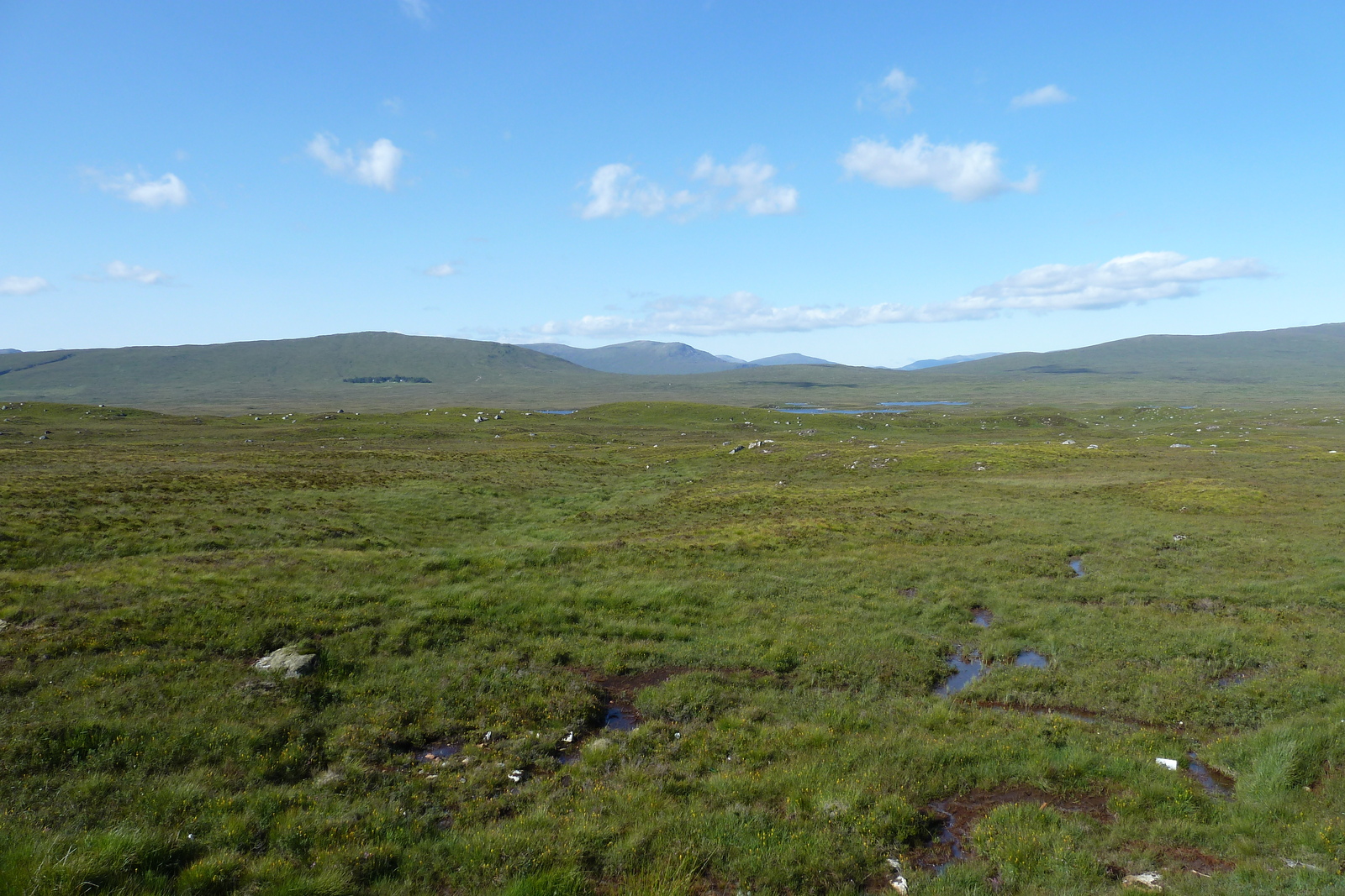 照片 英国(United Kingdom) 格伦科(Glen Coe) 2011-07 42