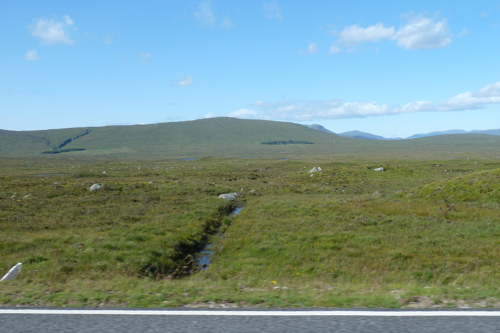 照片 英国(United Kingdom) 格伦科(Glen Coe) 2011-07 47