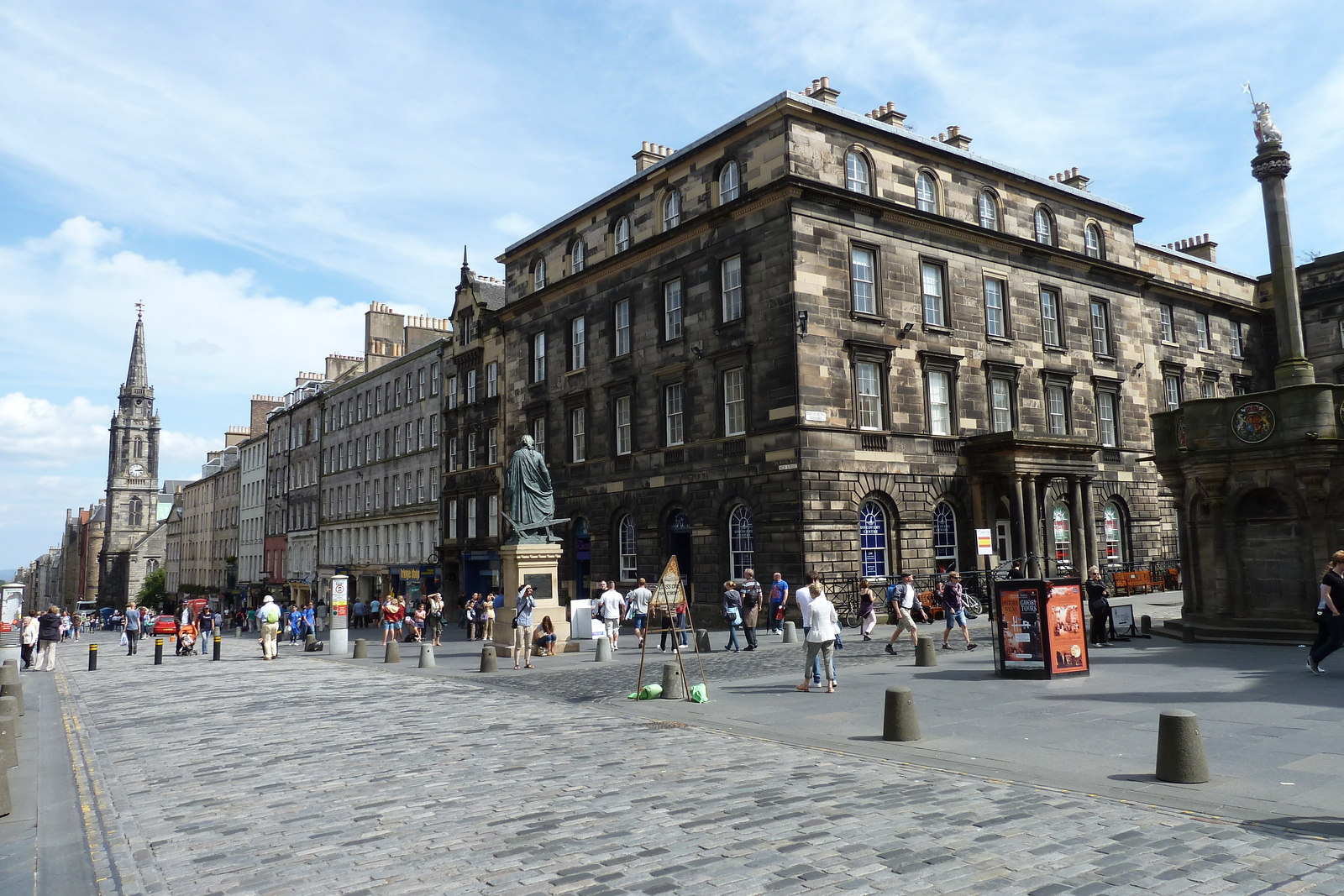 照片 英国(United Kingdom) 爱丁堡(Edinburgh) 2011-07 65