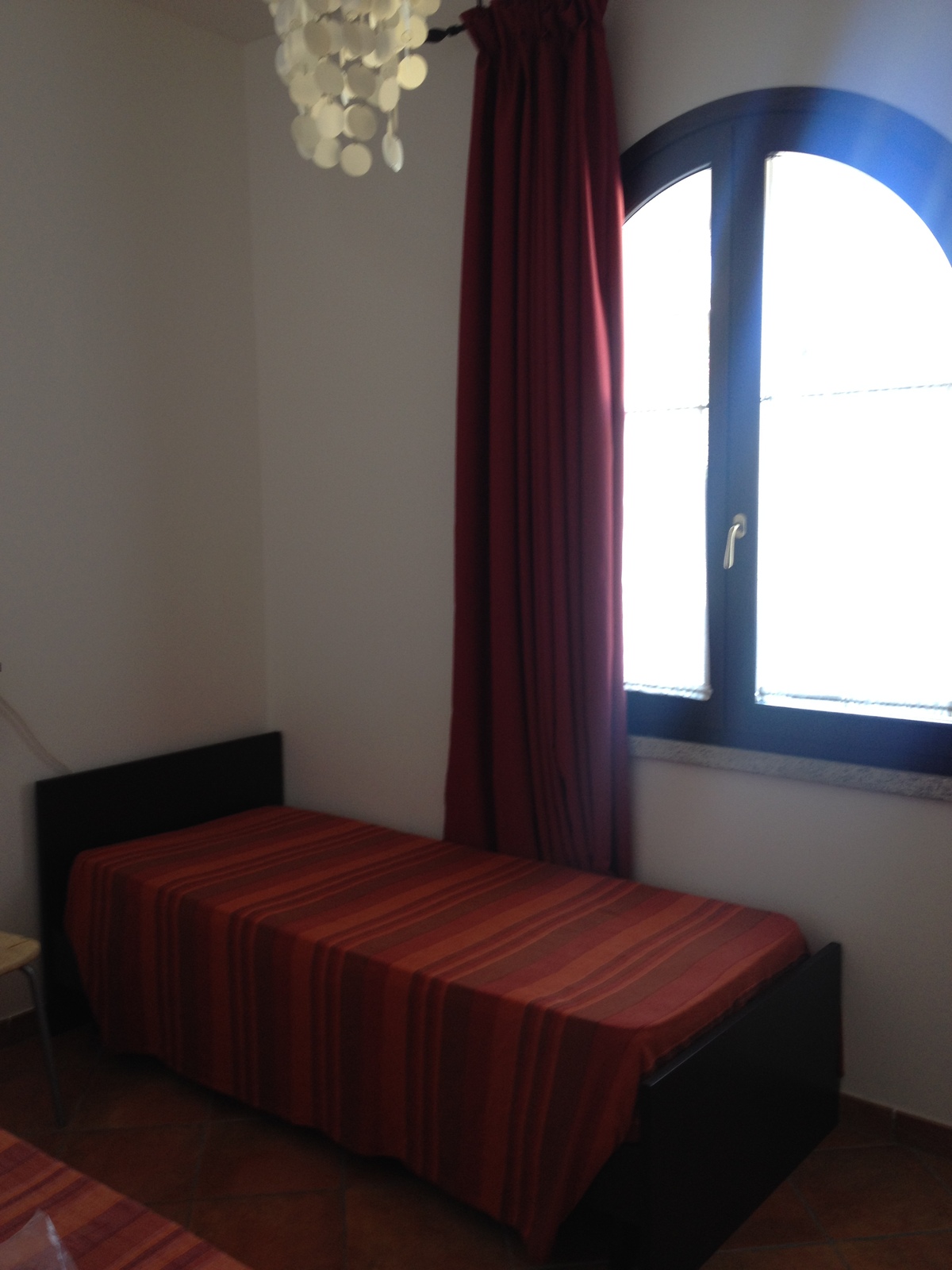 照片 意大利(Italy) 撒丁岛(Sardinia) 阿尔盖罗(Alghero) 蓝景度假村(Vista Blu Resort) 2015-06 0