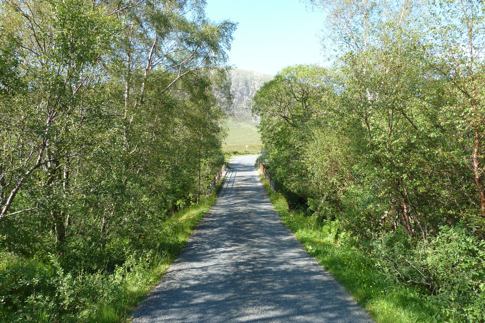 照片 英国(United Kingdom) 格伦科(Glen Coe) 2011-07 84