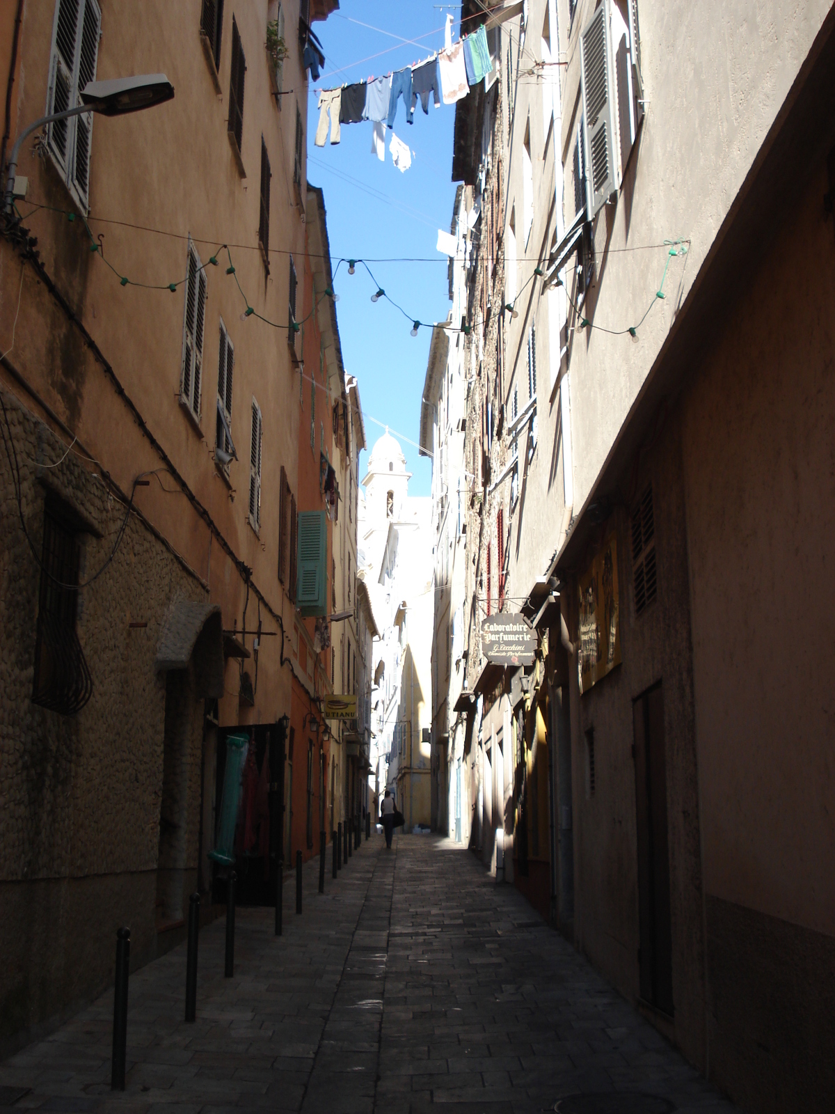 照片 法国(France) 科西嘉岛(Corsica) 巴斯蒂亚(Bastia) 2006-09 164