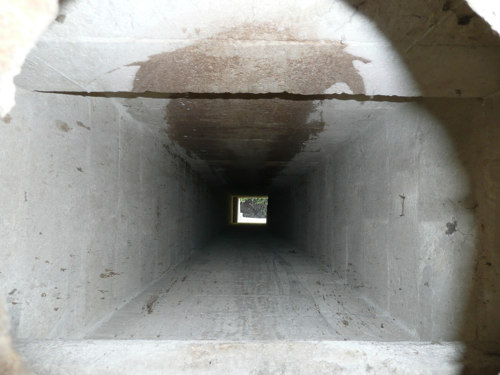 照片 法国(France) 塔拉斯孔(Tarascon) 塔拉斯孔城堡(Tarascon Castle) 2008-04 182