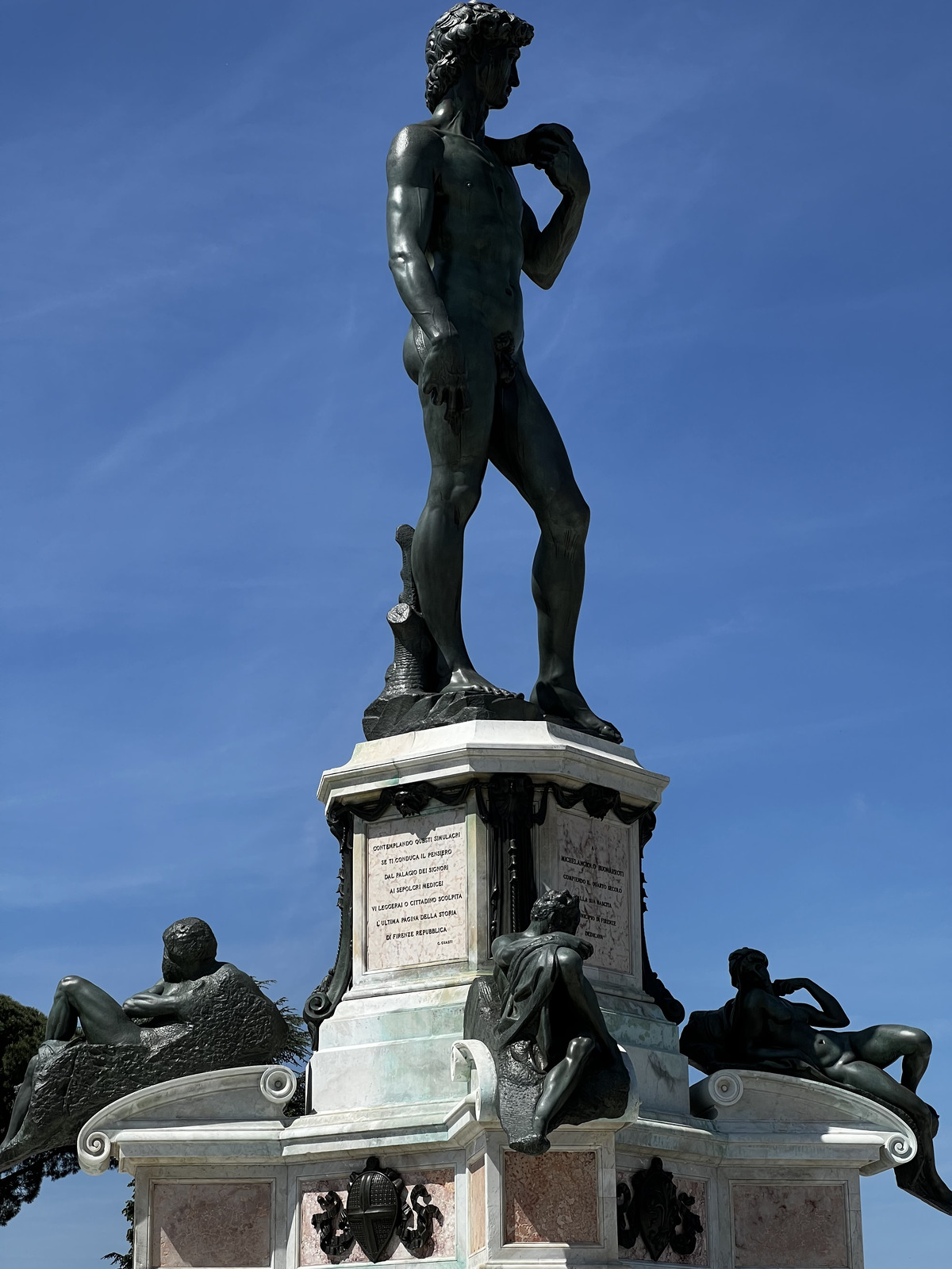 照片 意大利(Italy) 佛罗伦萨(Florence) 2022-05 150