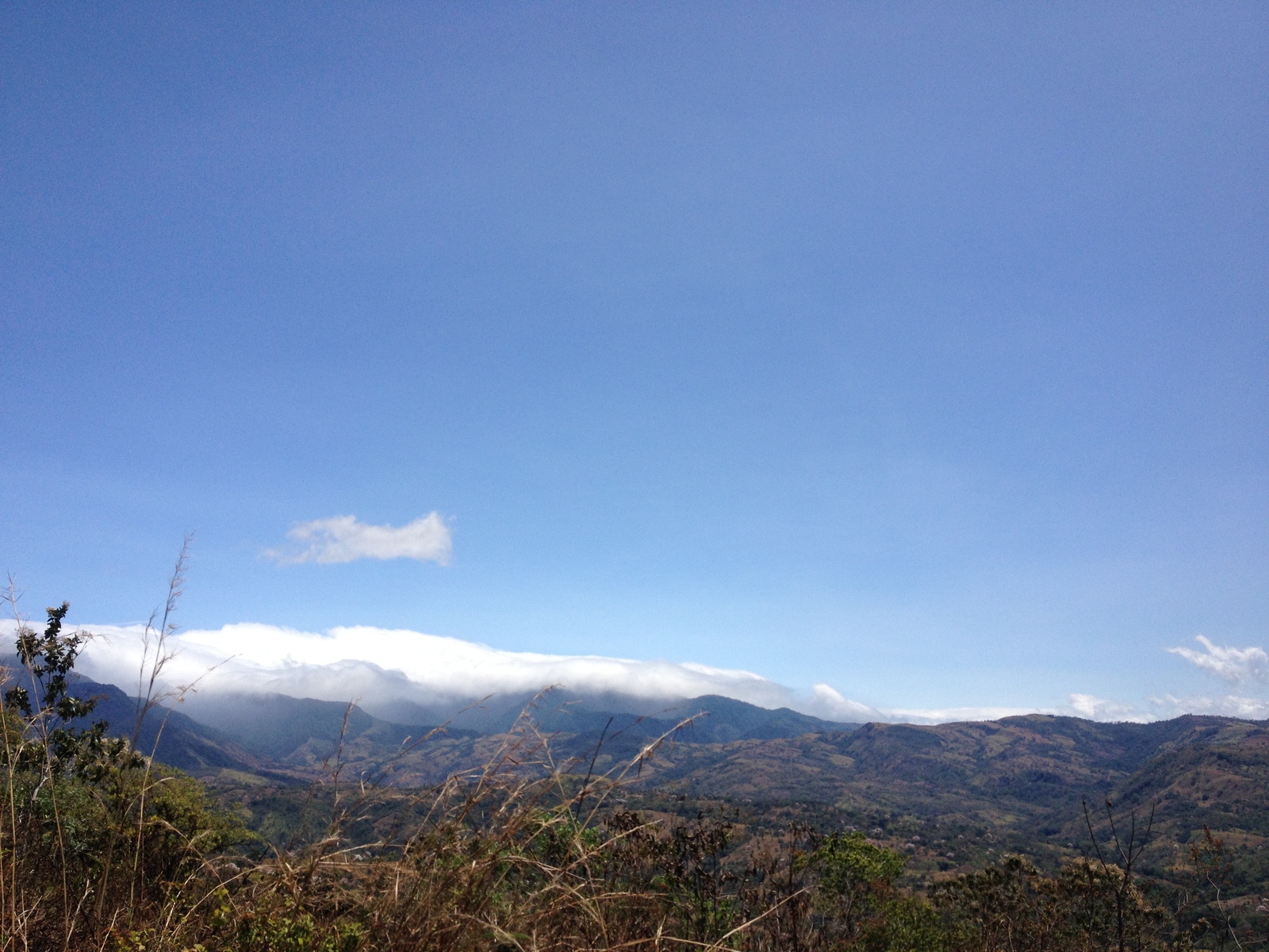 照片 巴拿马(Panama) 戴维至博卡斯德尔托罗(David to Bocas del toro) 2015-03 13