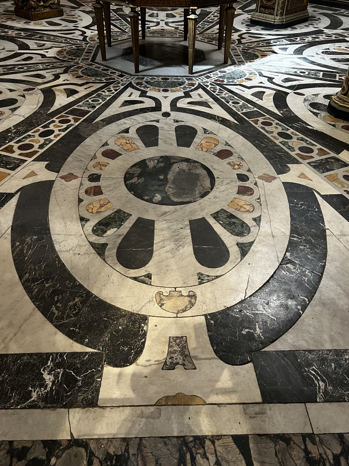 照片 意大利(Italy) 佛罗伦萨(Florence) 乌菲兹美术馆(Uffizi Museum) 2022-05 354