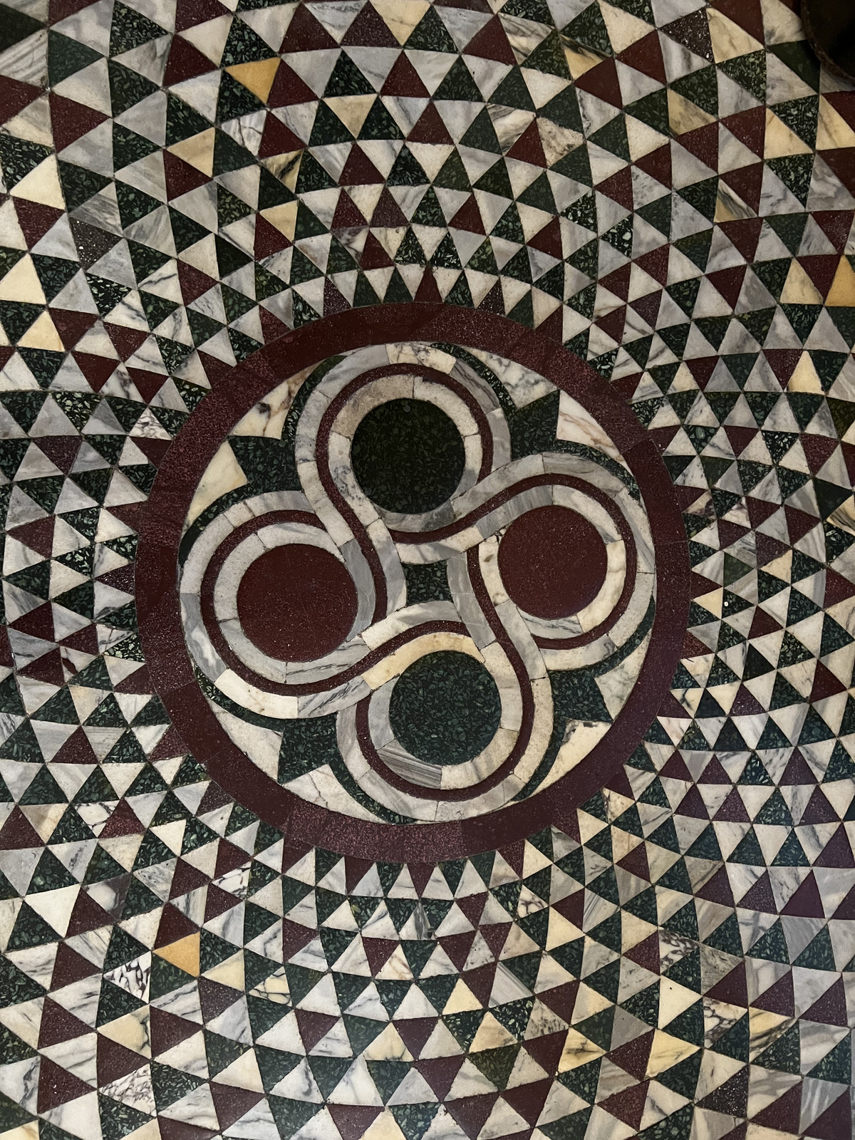 照片 意大利(Italy) 威尼斯(Venice) 圣马可大教堂(Saint Mark's Basilica) 2022-05 19