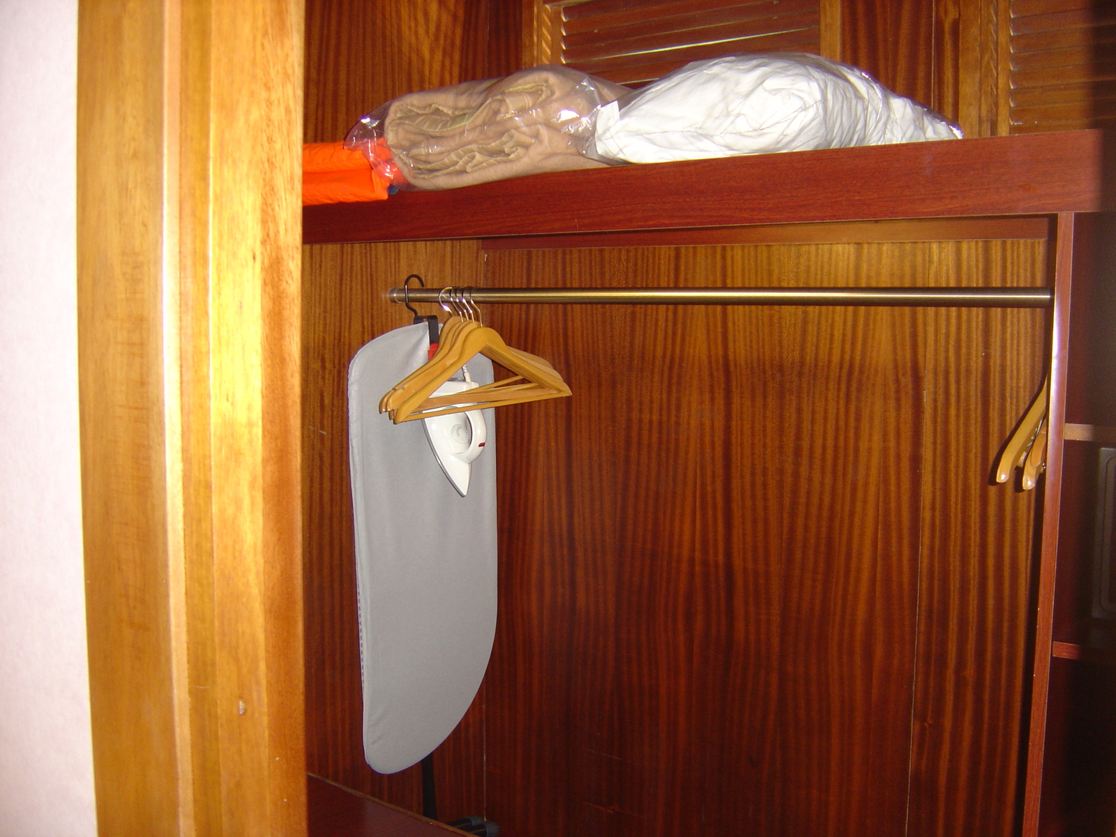 照片 波利尼西亚(Polynesia) 波拉波拉艾美酒店(Meridien Bora Bora Hotel) 2006-04 177