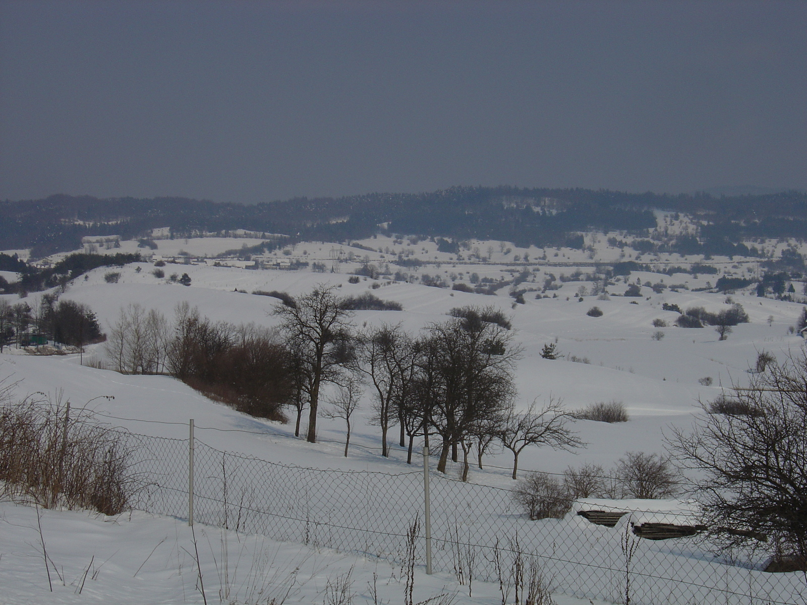 照片 斯洛文尼亚(Slovenia) 2005-03 7