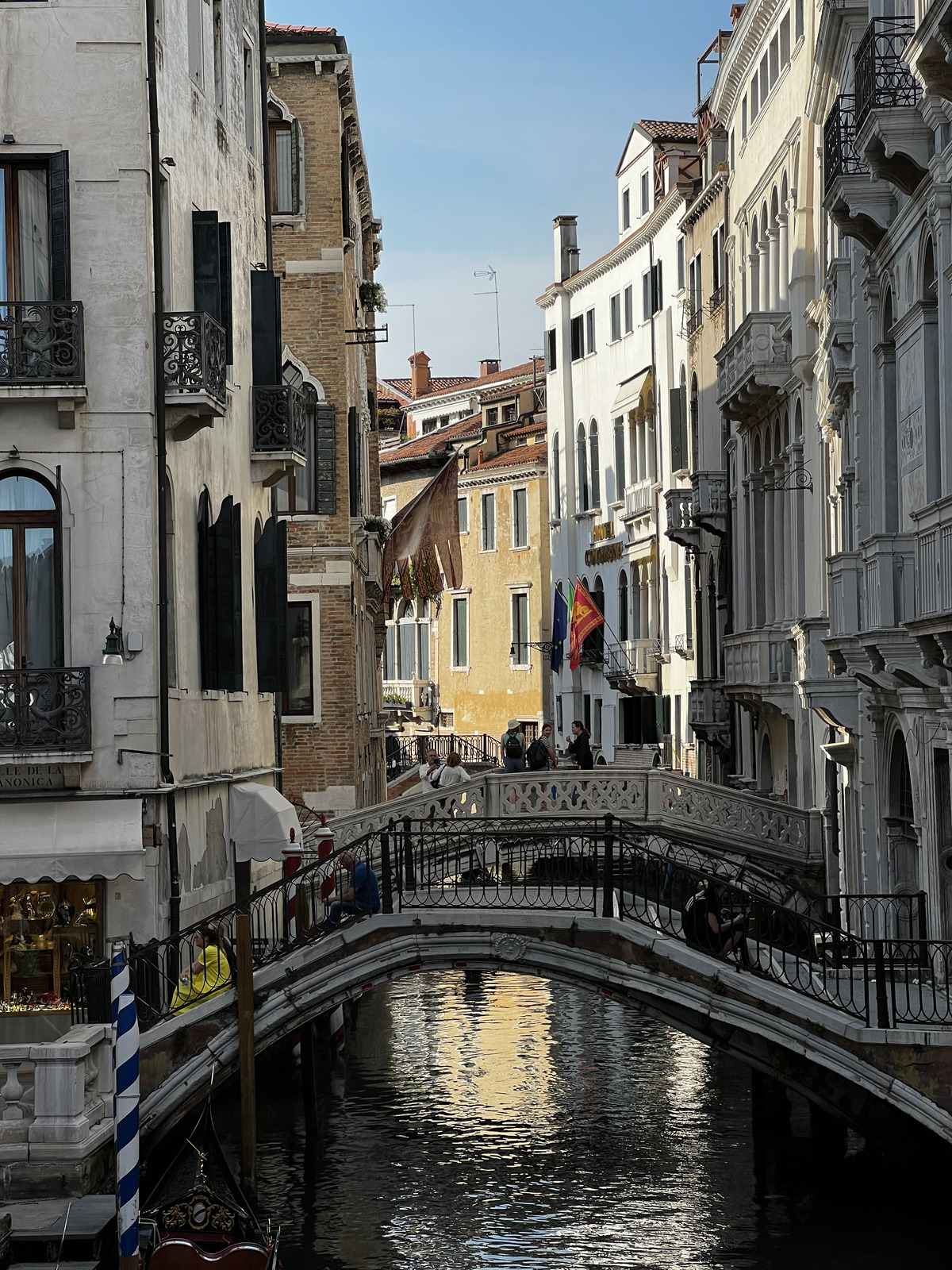 照片 意大利(Italy) 威尼斯(Venice) 2022-05 351