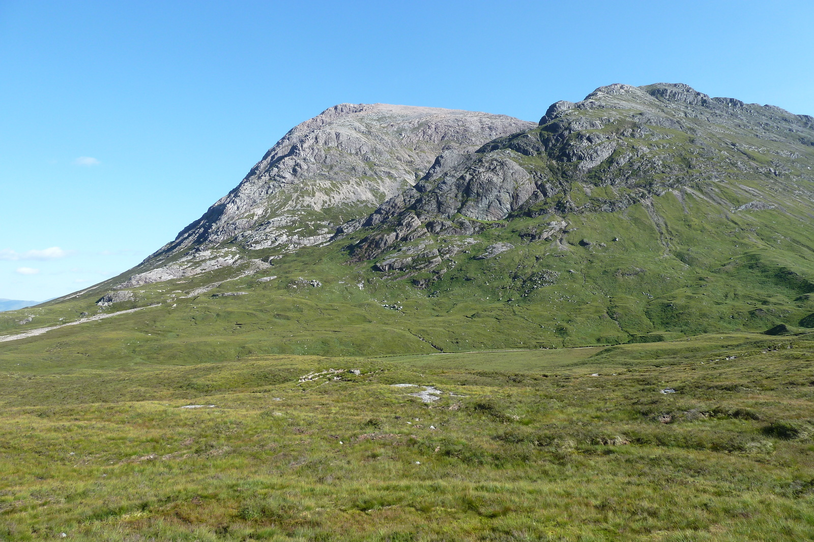 照片 英国(United Kingdom) 格伦科(Glen Coe) 2011-07 87
