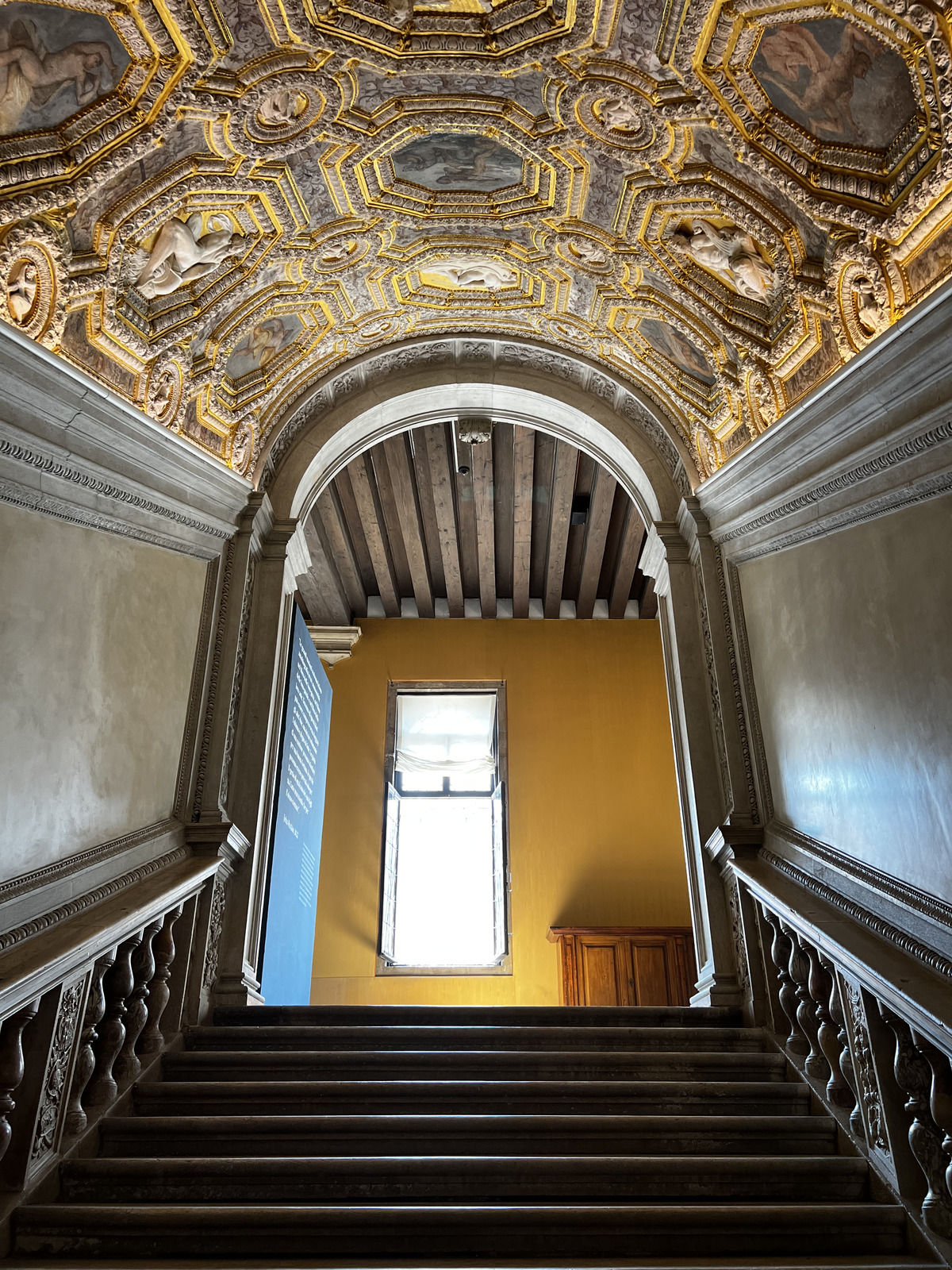 照片 意大利(Italy) 威尼斯(Venice) 总督宫(Doge's Palace (Palazzo Ducale)) 2022-05 86