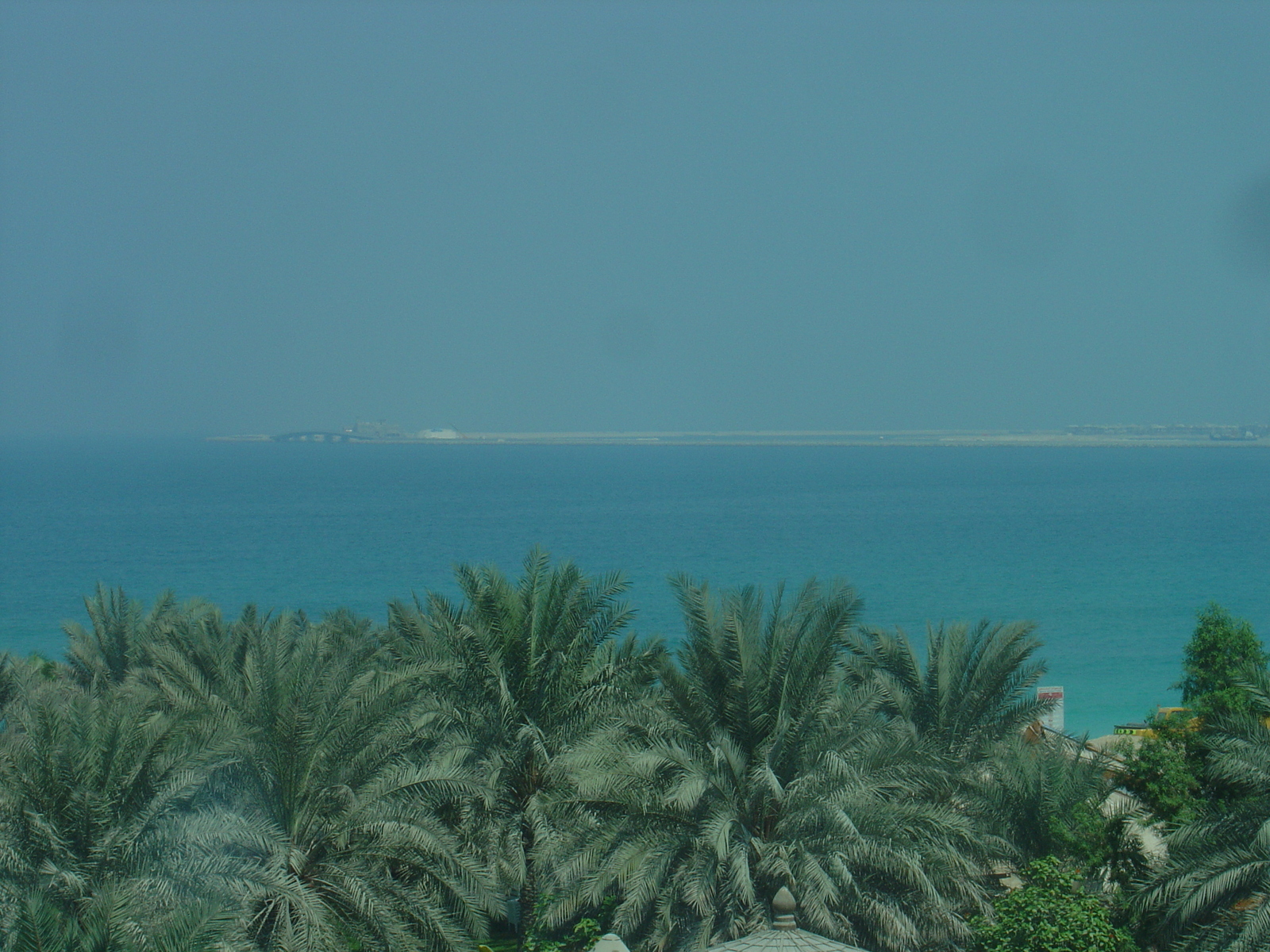 照片 阿联酋(United Arab Emirates) 迪拜(Dubai) 朱美拉海滩喜来登酒店(Sheraton Jumeirah Beach Hotel) 2005-09 12