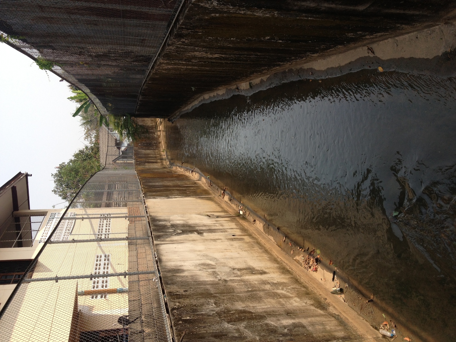 照片 泰国(Thailand) 湄索(Mae Sot) 2014-02 5