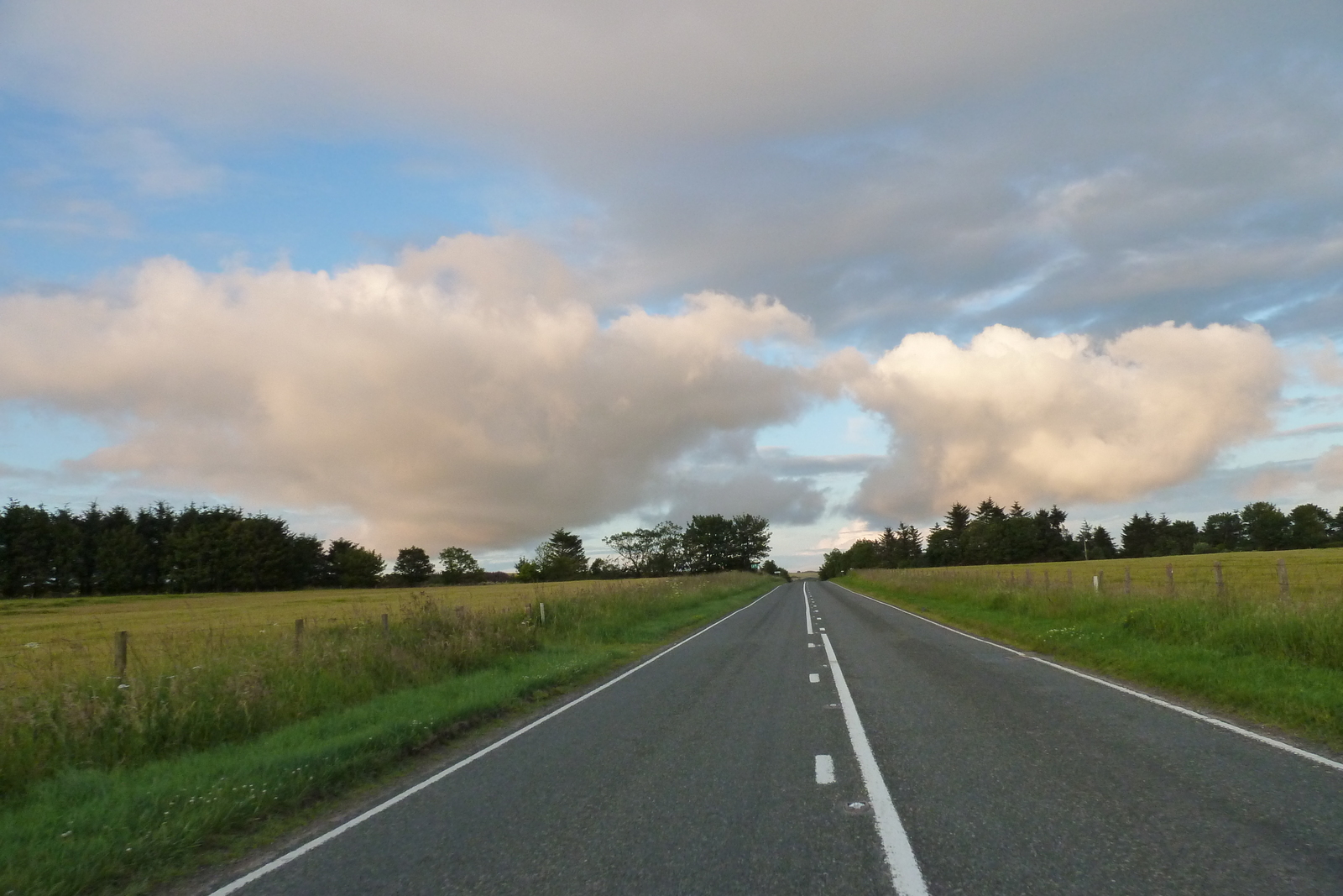 照片 英国(United Kingdom) 苏格兰(Scotland) 马里海岸(Moray Coast) 2011-07 17