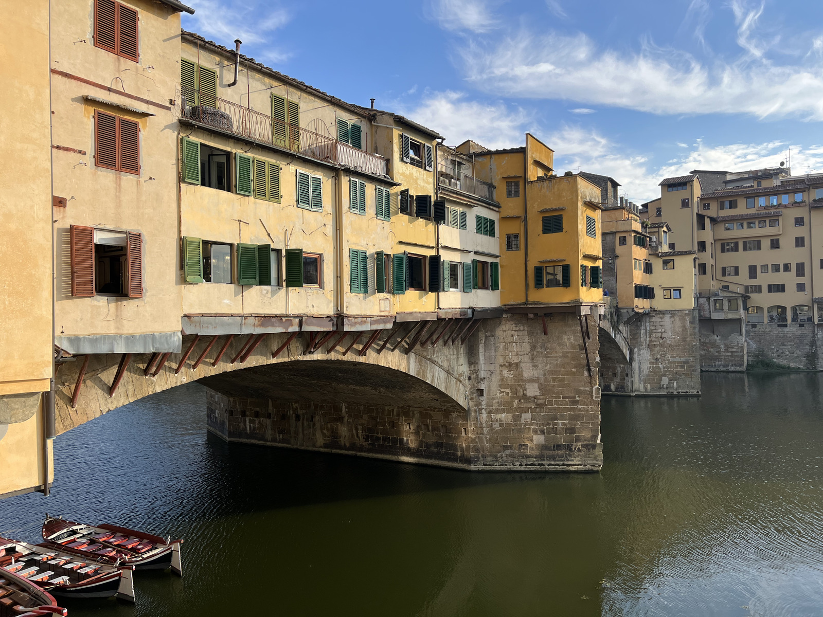 照片 意大利(Italy) 佛罗伦萨(Florence) 2021-09 48