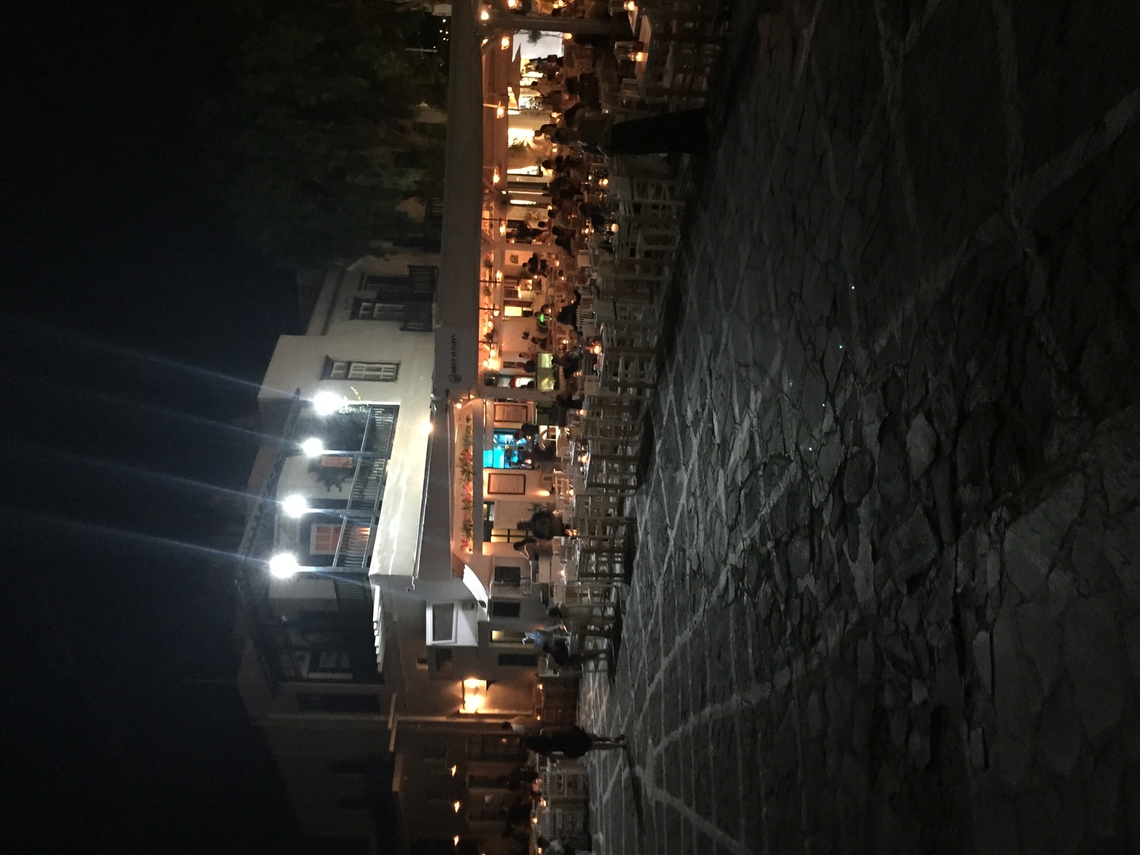照片 希腊(Greece) 2016-07 35