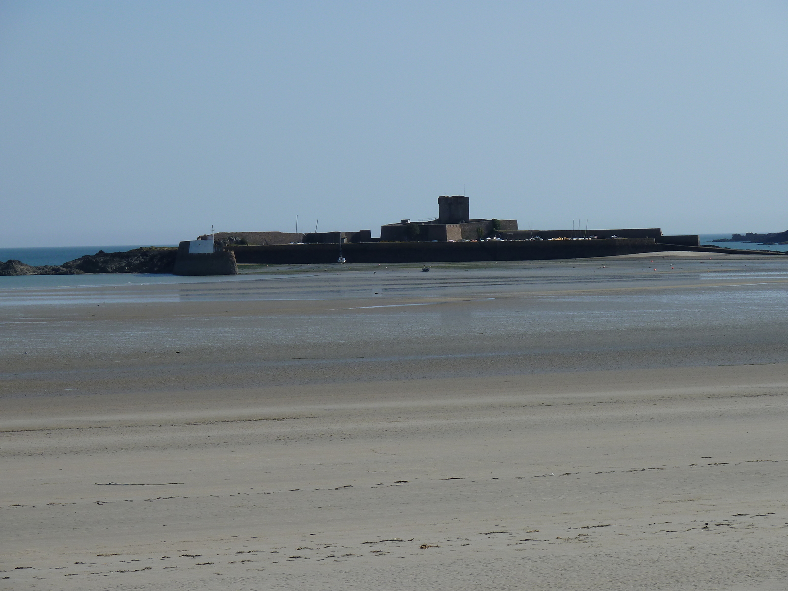 照片 泽西岛(Jersey) 2010-04 159