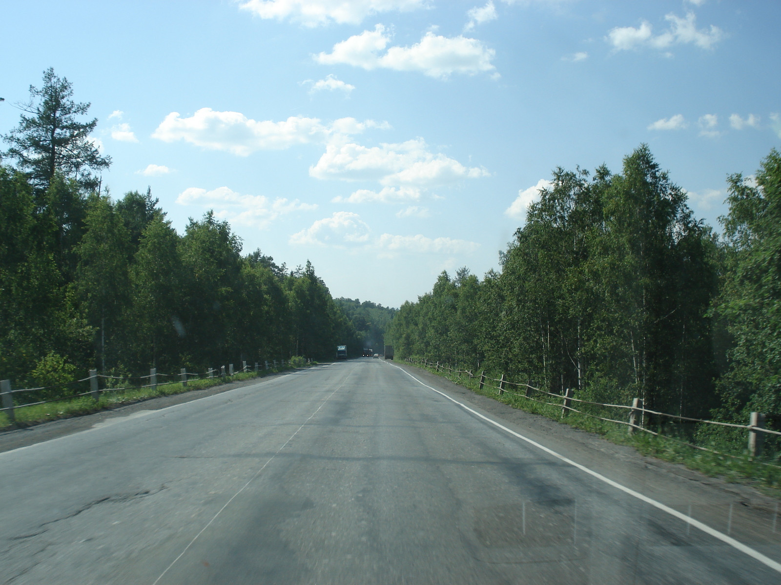 照片 俄罗斯(Russia) 乌拉尔(Ural) 2006-07 156