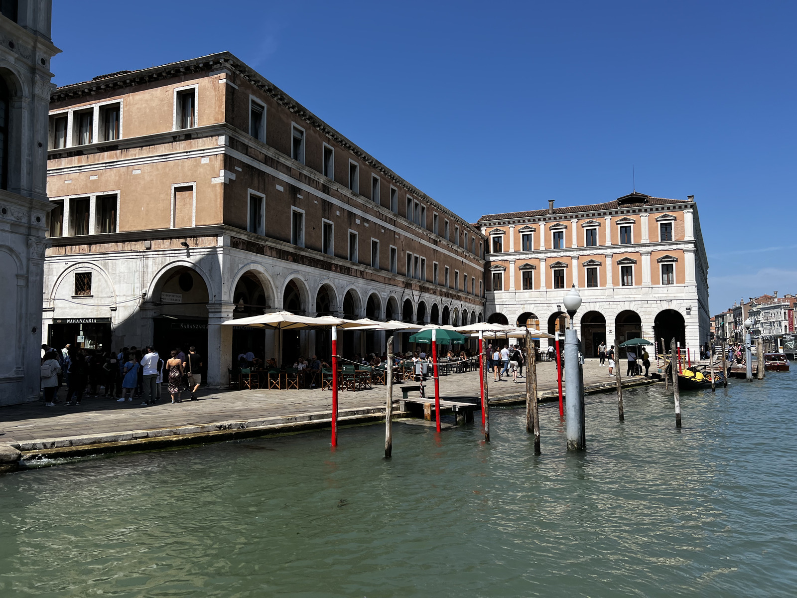 照片 意大利(Italy) 威尼斯(Venice) 2022-05 259