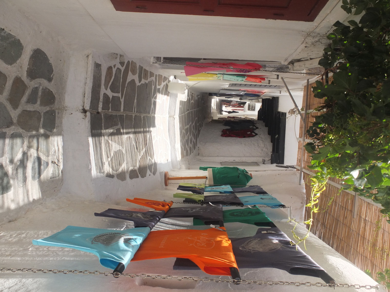 照片 希腊(Greece) 纳克索斯岛(Naxos) 2014-07 87