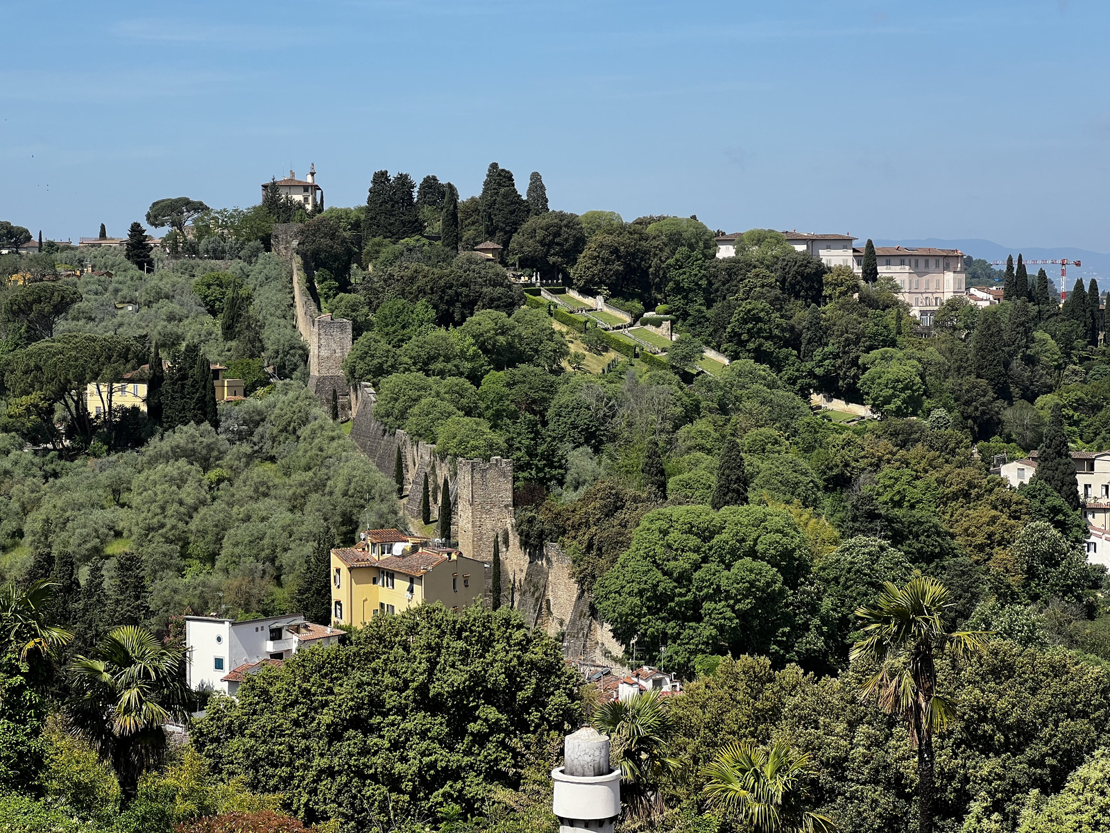照片 意大利(Italy) 佛罗伦萨(Florence) 2022-05 56